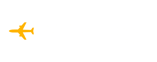 Airline Tickets Logo