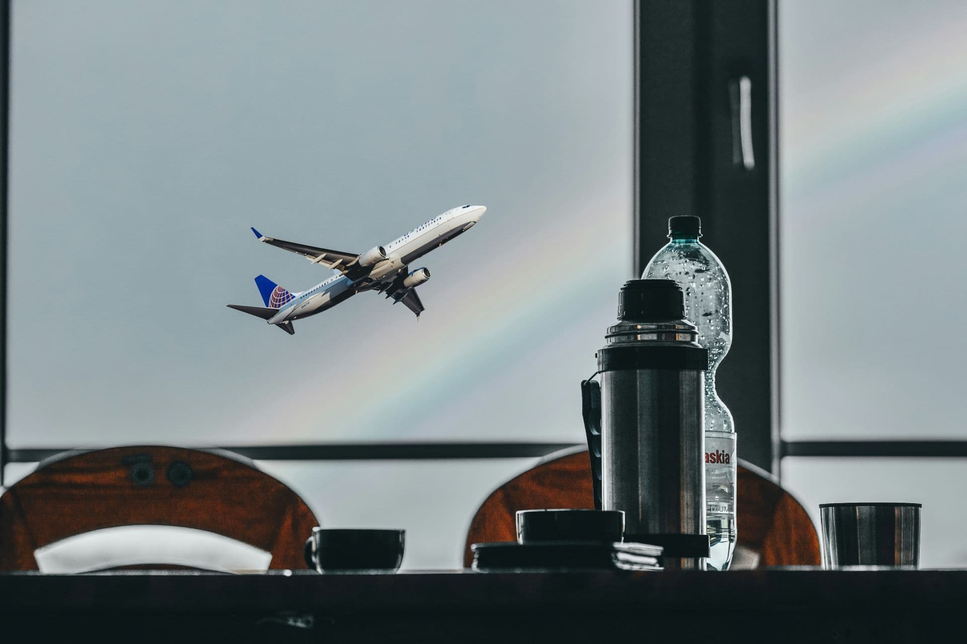 Aviation as a Lifestyle: Airlines Shaping Travel Identity
