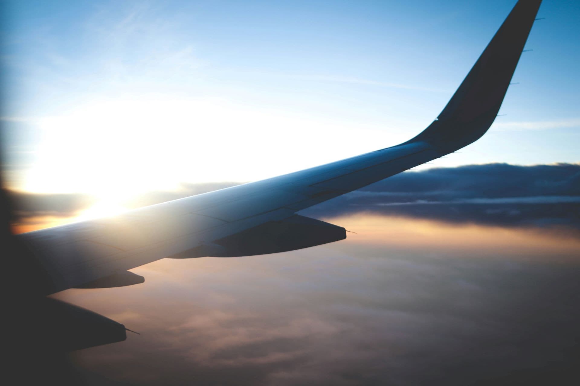 How Airborne Safety Shapes Traveller Confidence