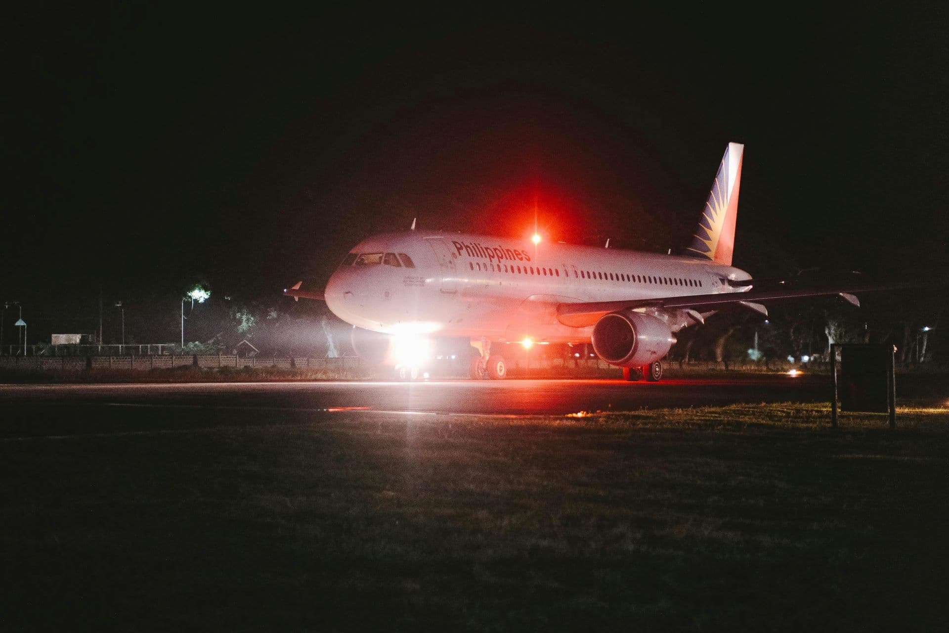 How Airline Schedules Reveal Real Traveller Demand