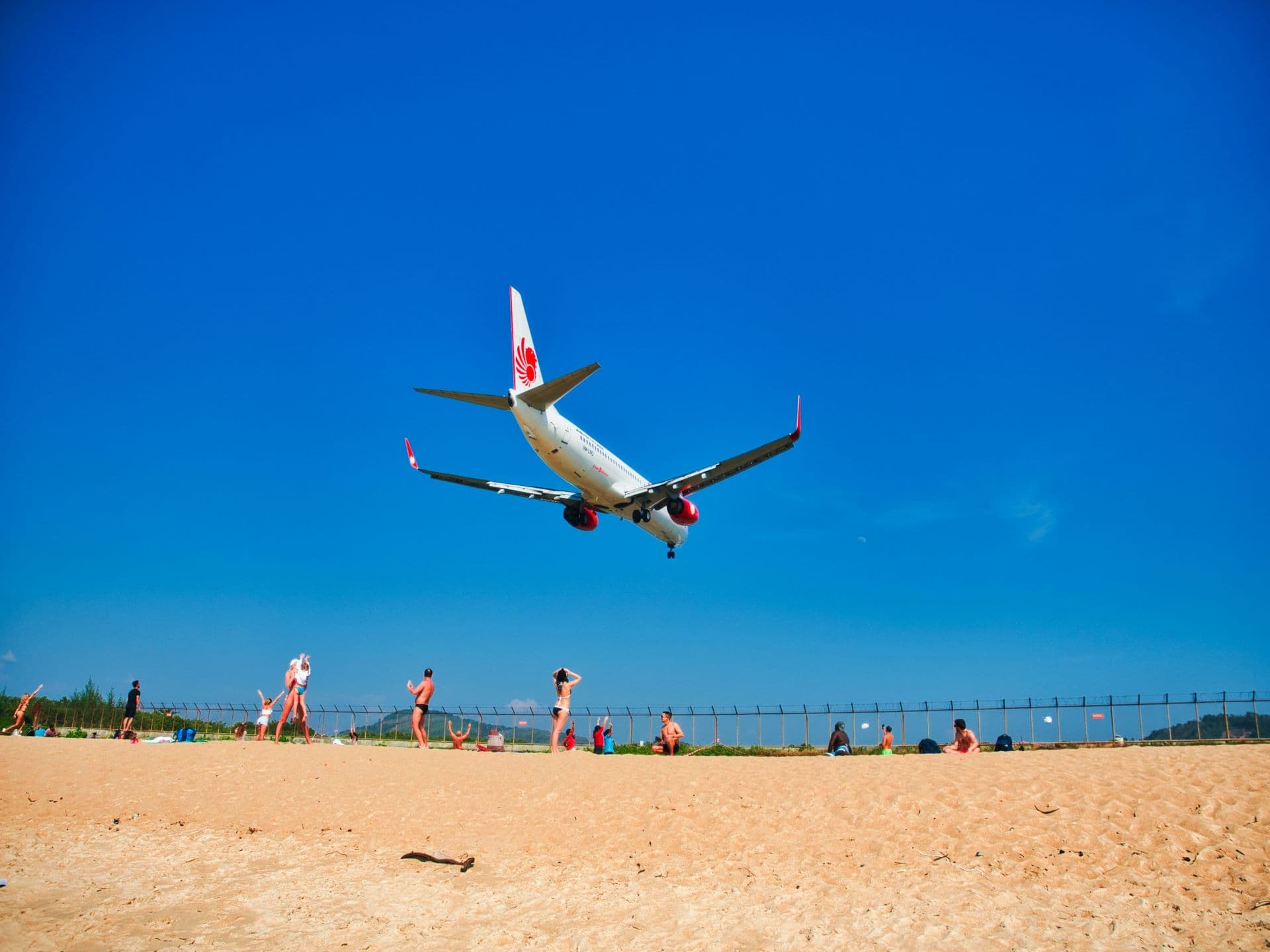 Connecting Remote Islands: How Airlines Unlock Hidden‑Gem Tourism