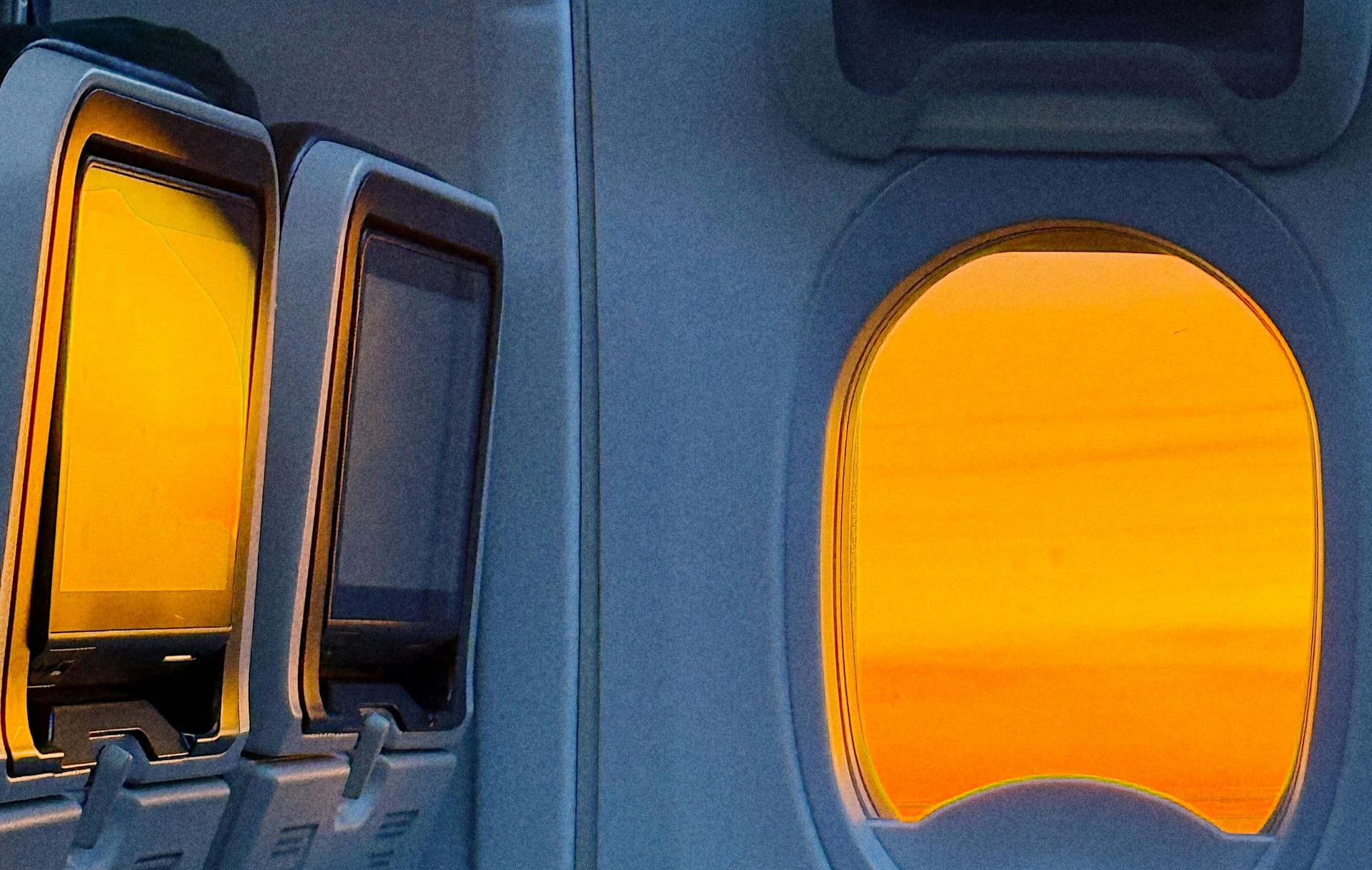 Flying Into the Unknown: How Airlines Spark New Journeys
