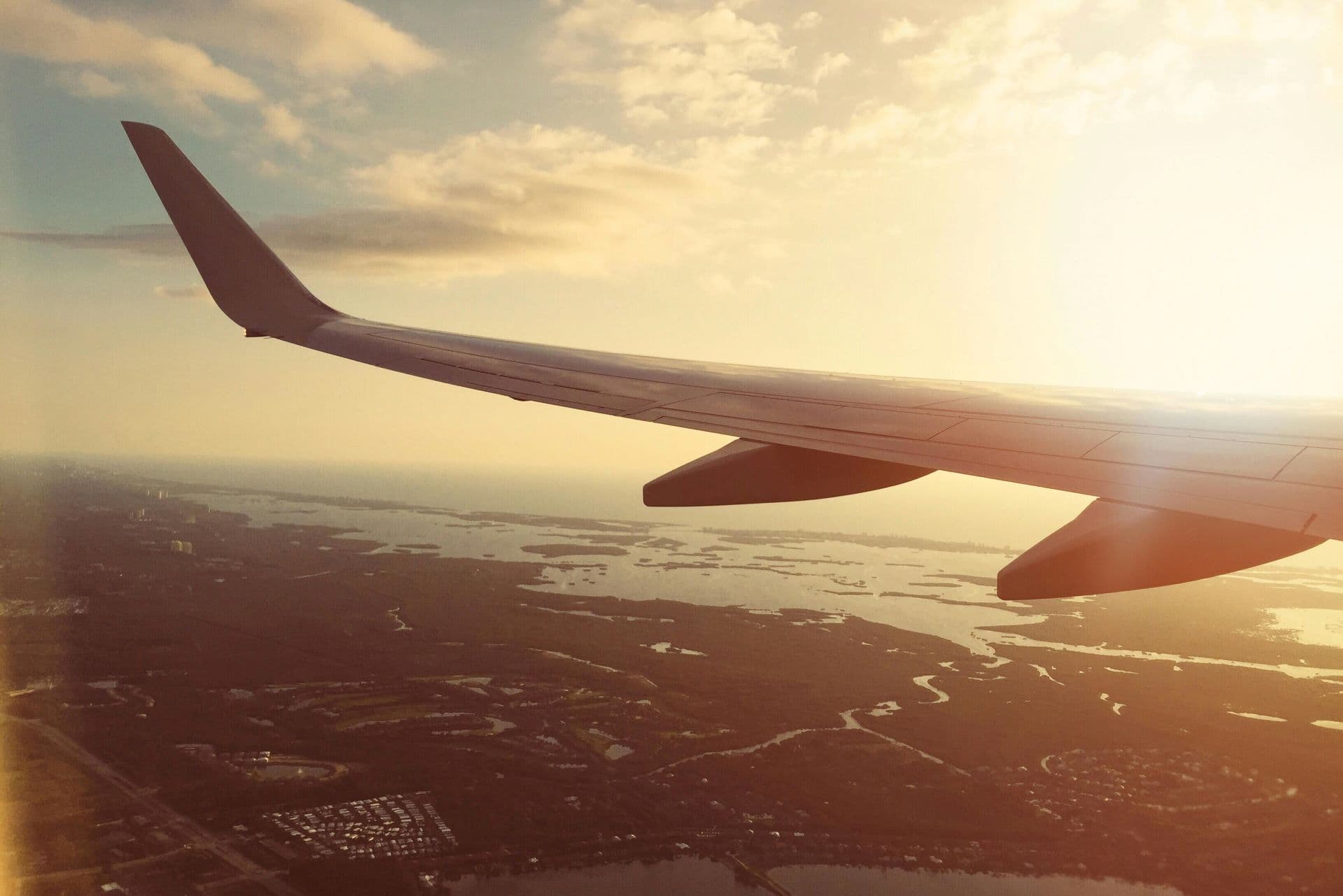 How Travel Influencers Shape Airline Tourism Sales