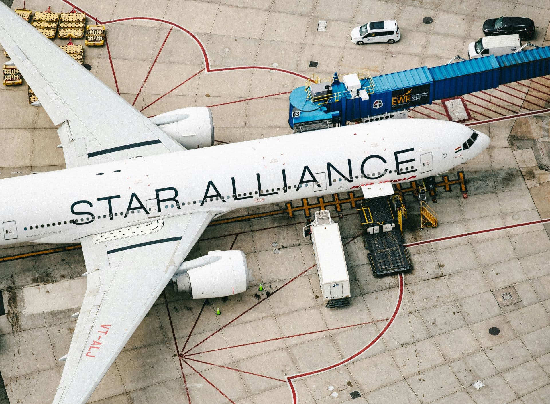 Understanding Airline Alliances for Global Travelers