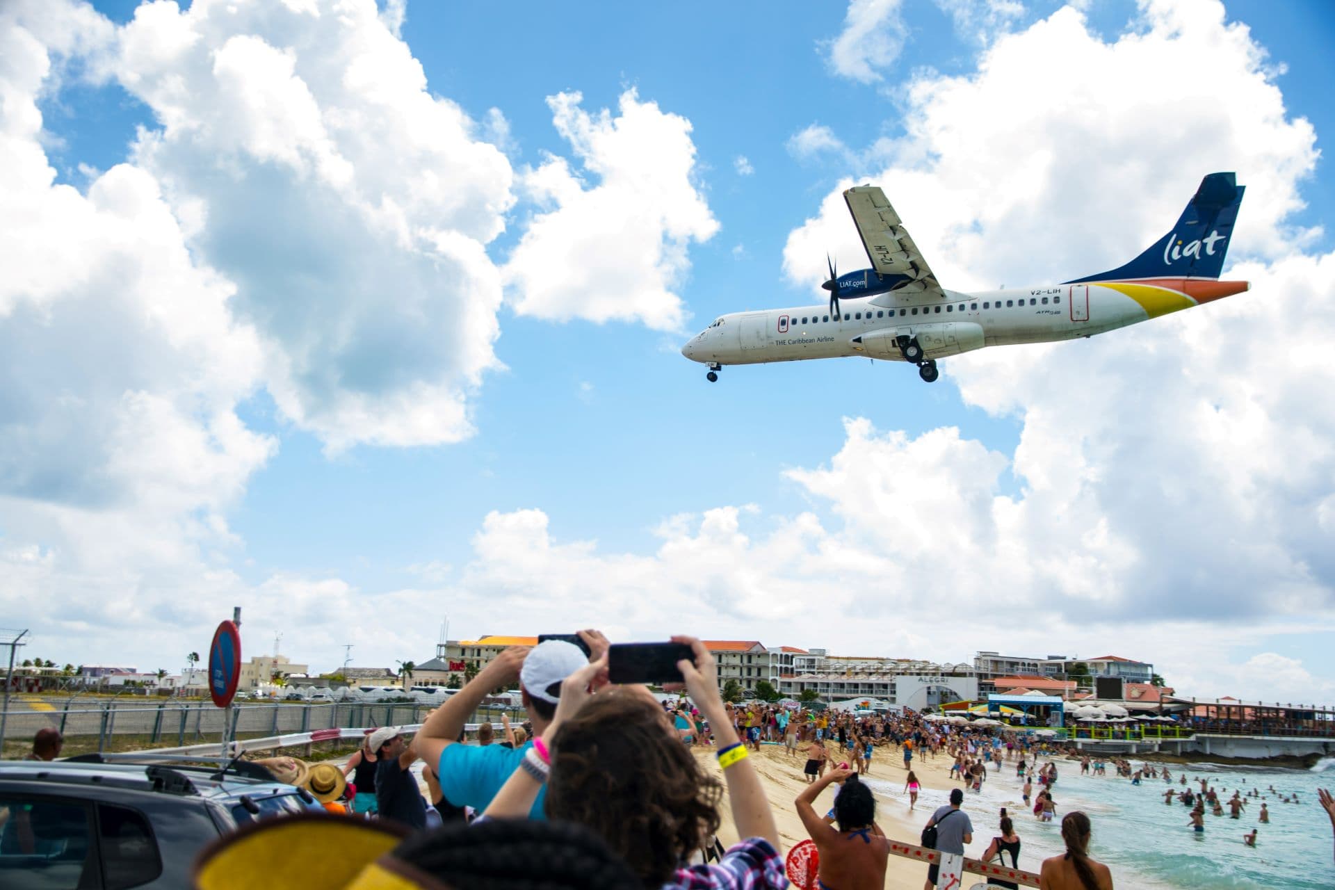 Flying into Culture: How Airlines Promote Heritage & Culinary Tourism