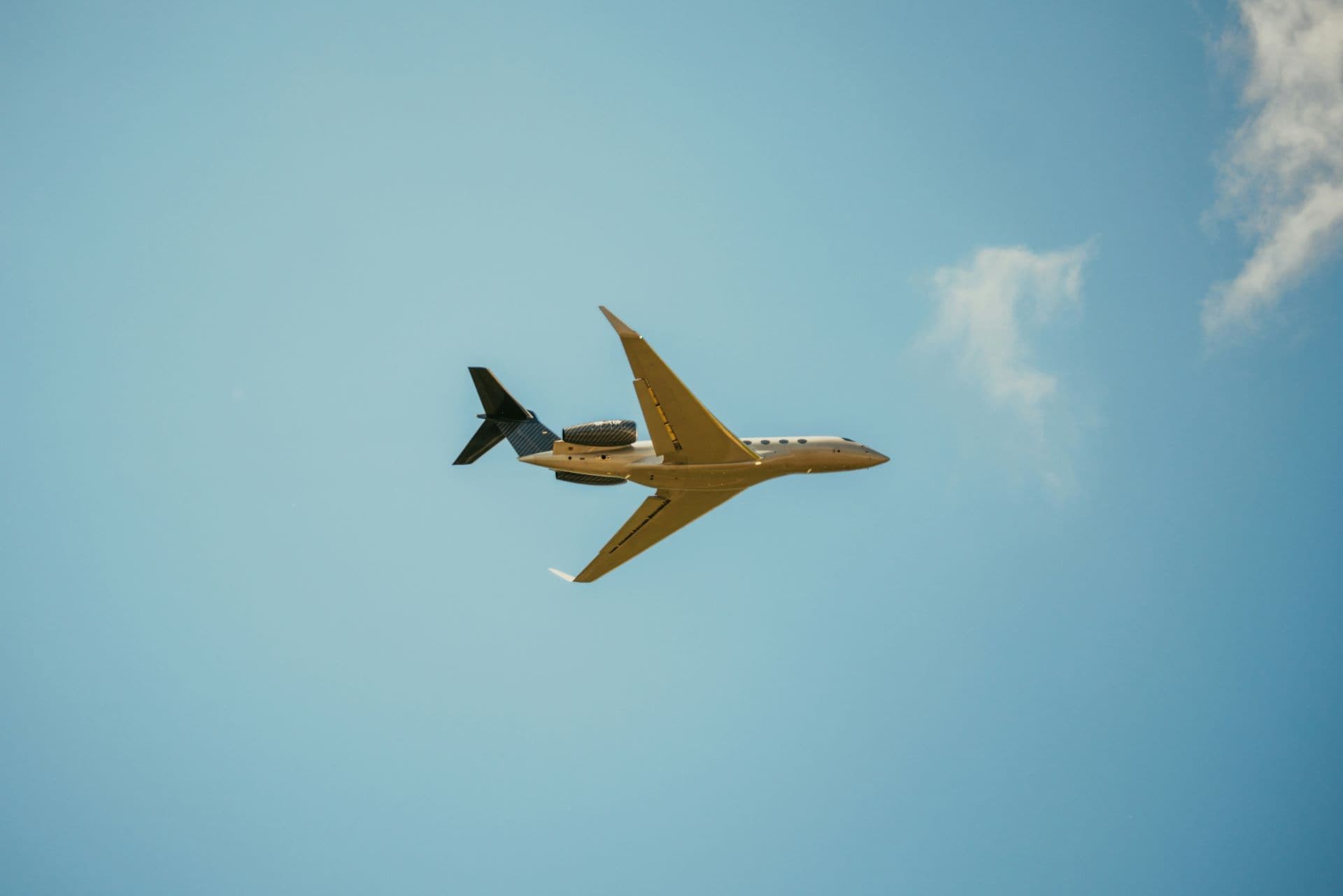 Premium Cabins, Premium Journeys: Tourism Reimagined