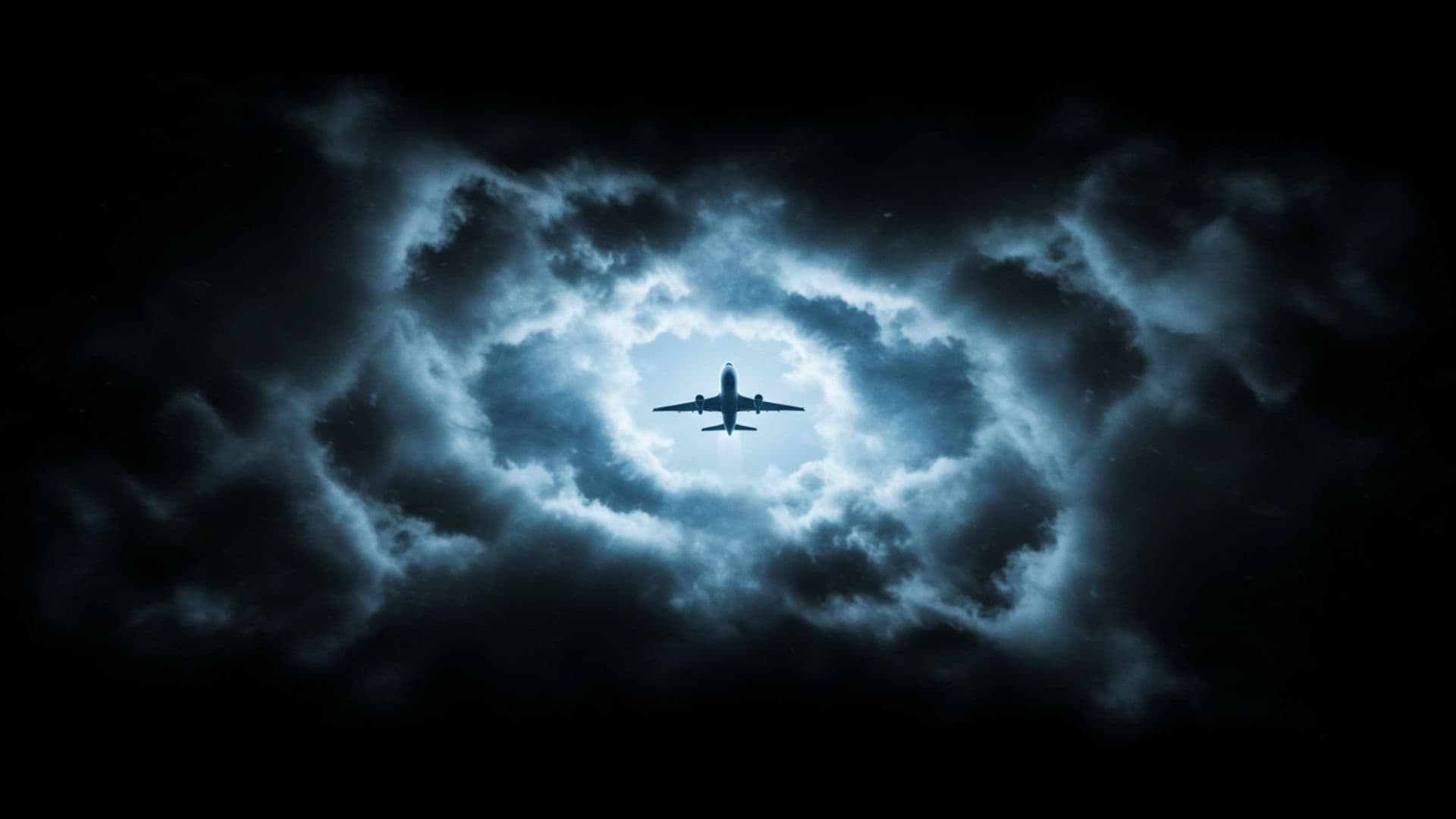 Sky-High Influence: How Travel Influencers Drive Airline Choice and Destination Trends