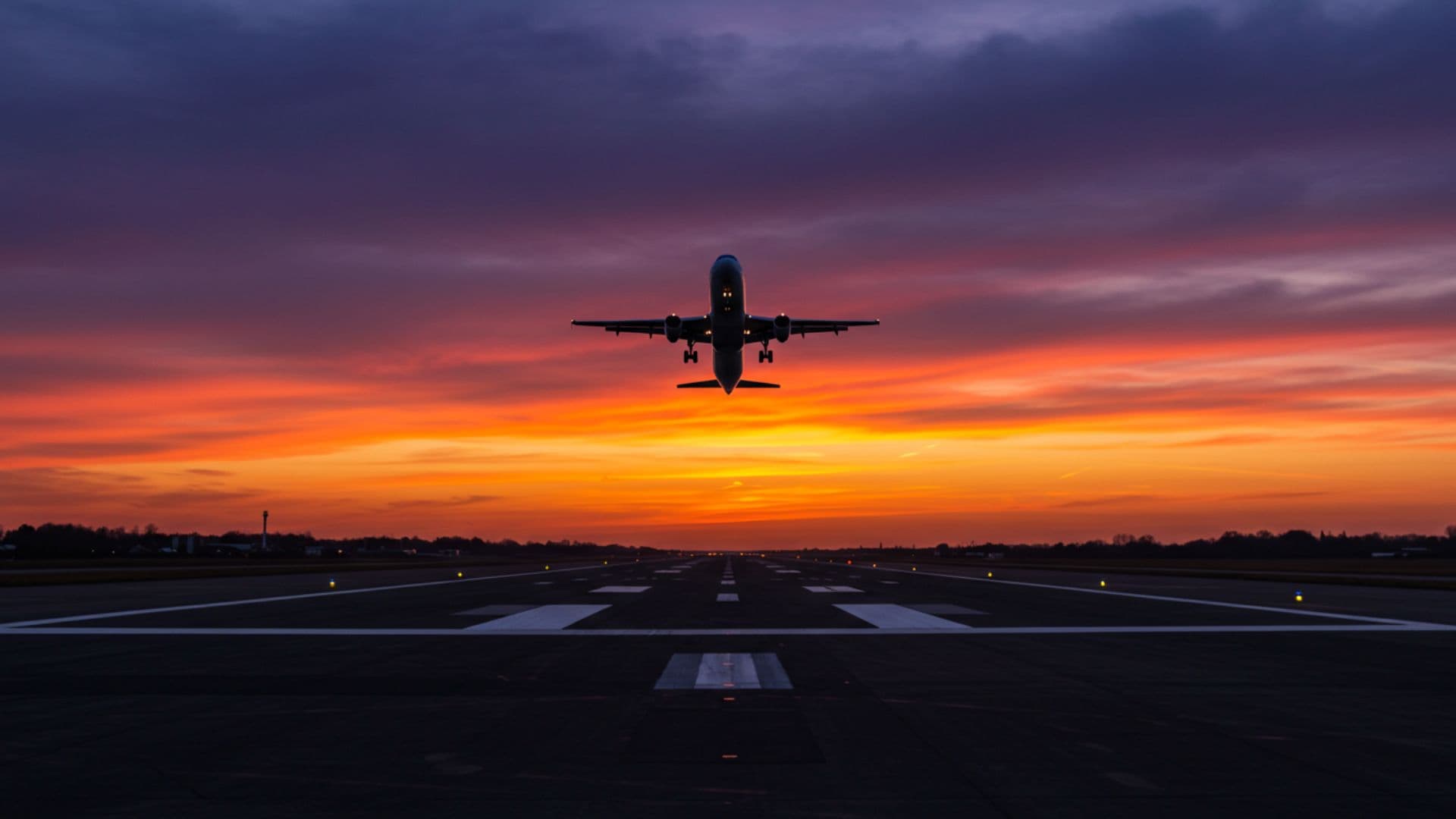 Tips for Booking a Flight Last-Minute!