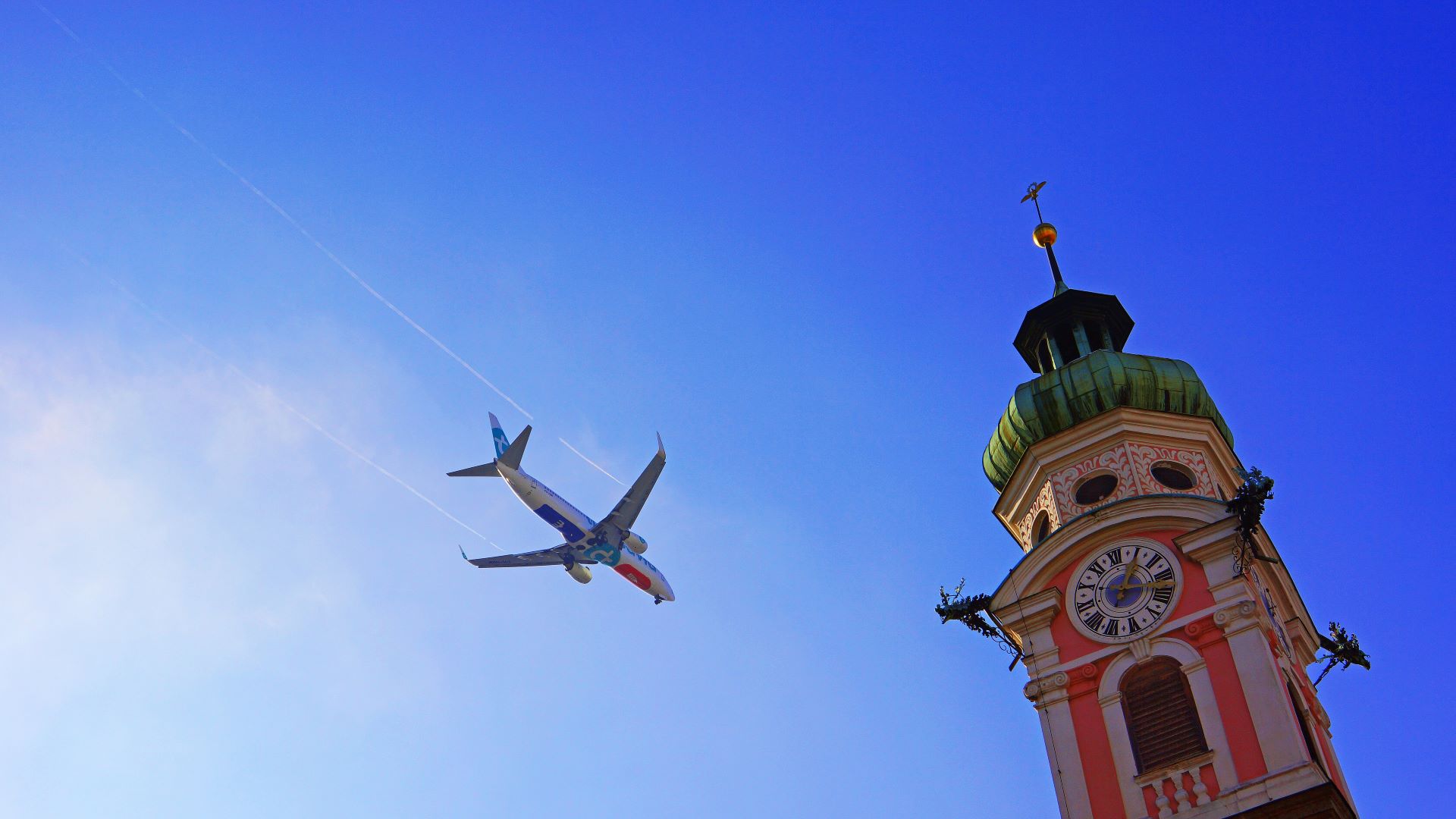 the-impact-of-time-zones-on-airline-scheduling