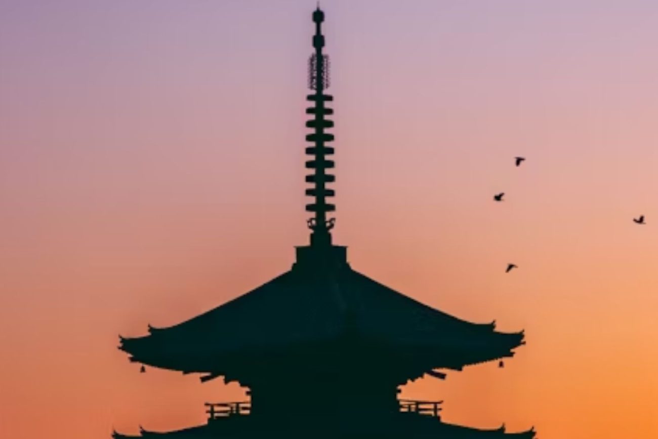 1-kyoto-japan-1300x867.jpg