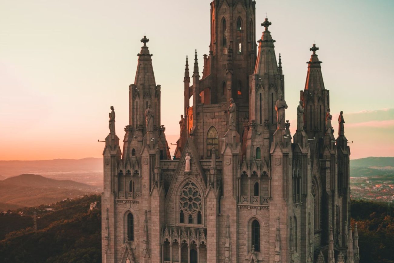 3-barcelona-spain-1300x867.jpg