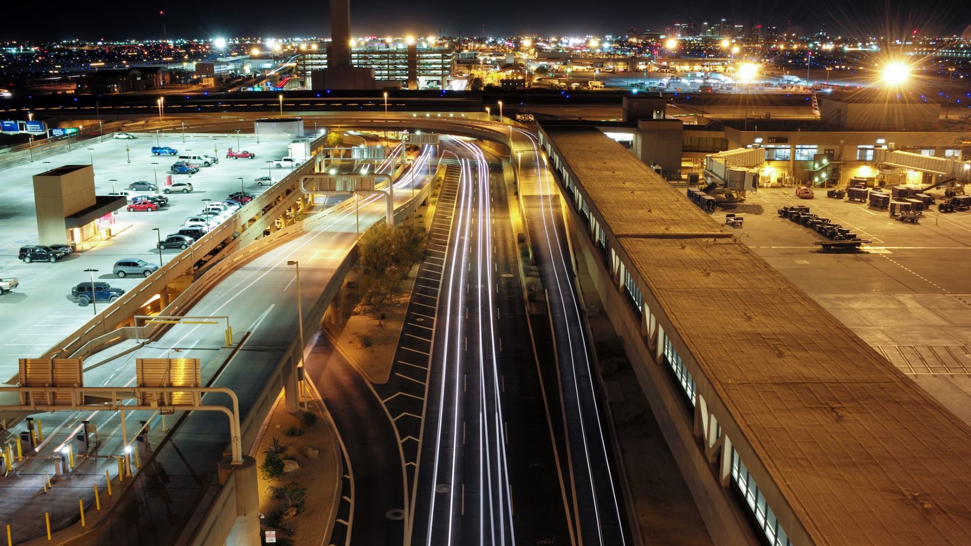 3-navigating-south-african-airports-arrival-and-beyond.jpg