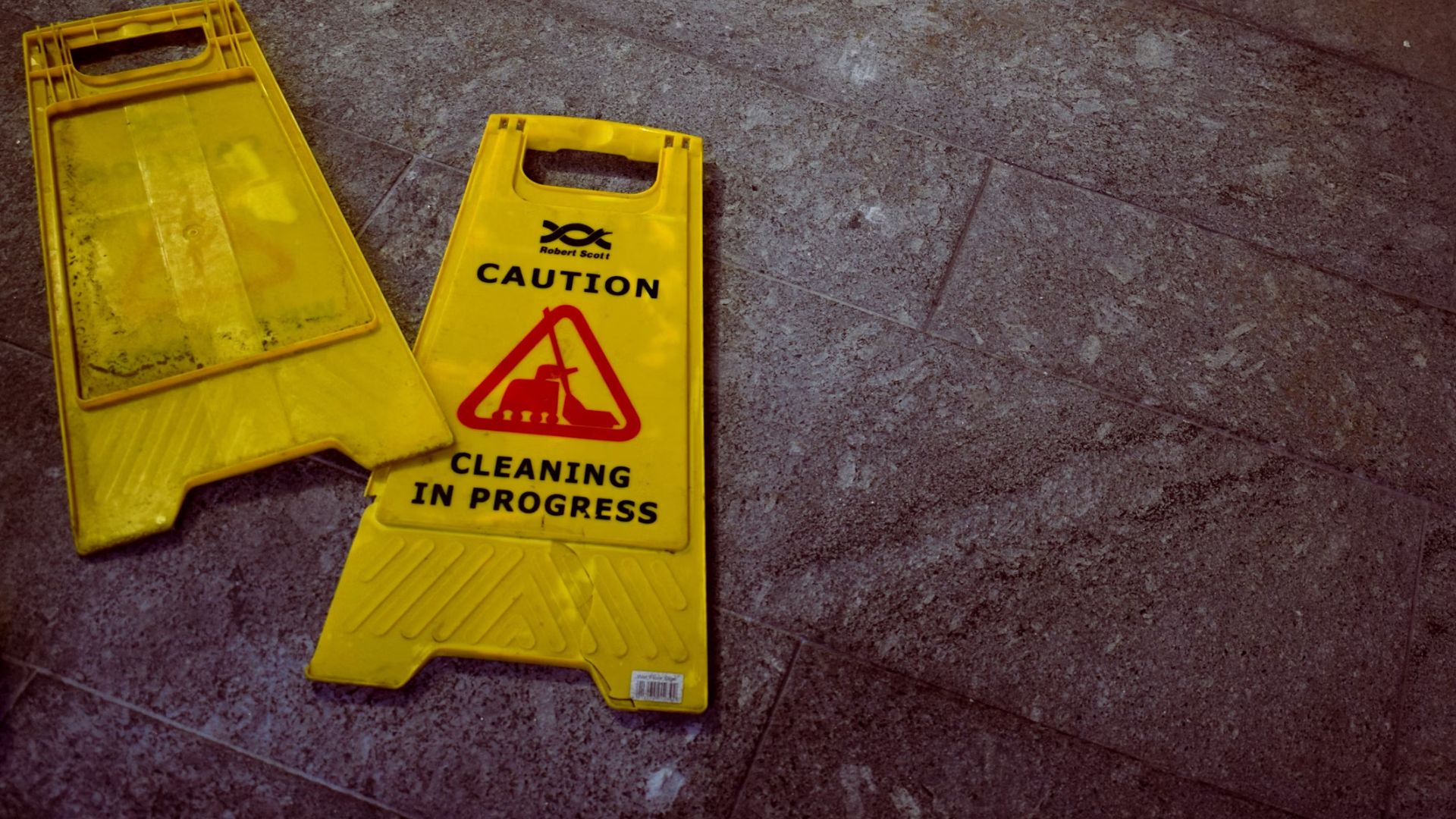 4-health-and-safety-ensuring-a-secure-trip.jpg