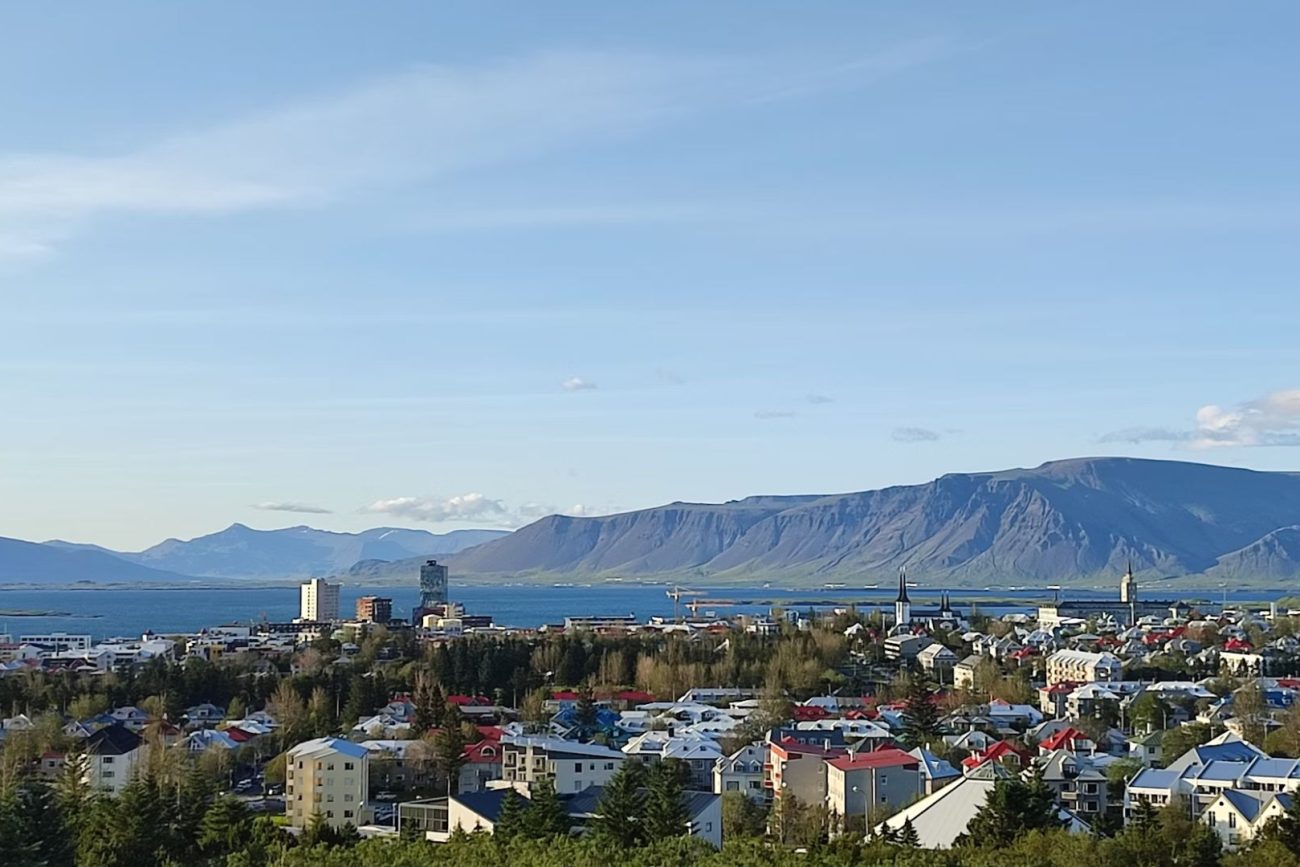 4-reykjavik-iceland-1300x867.jpg