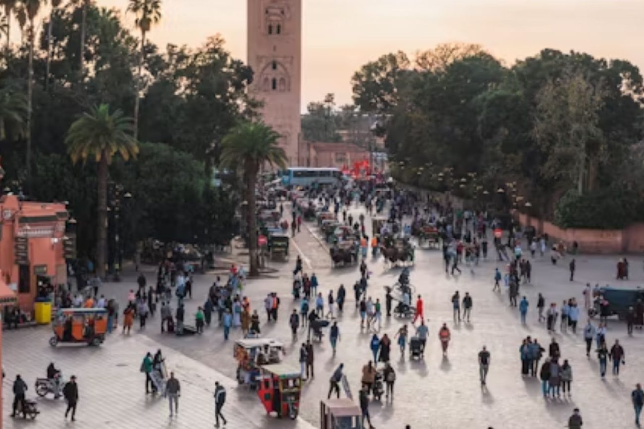 5-marrakech-morocco-1300x867.jpg
