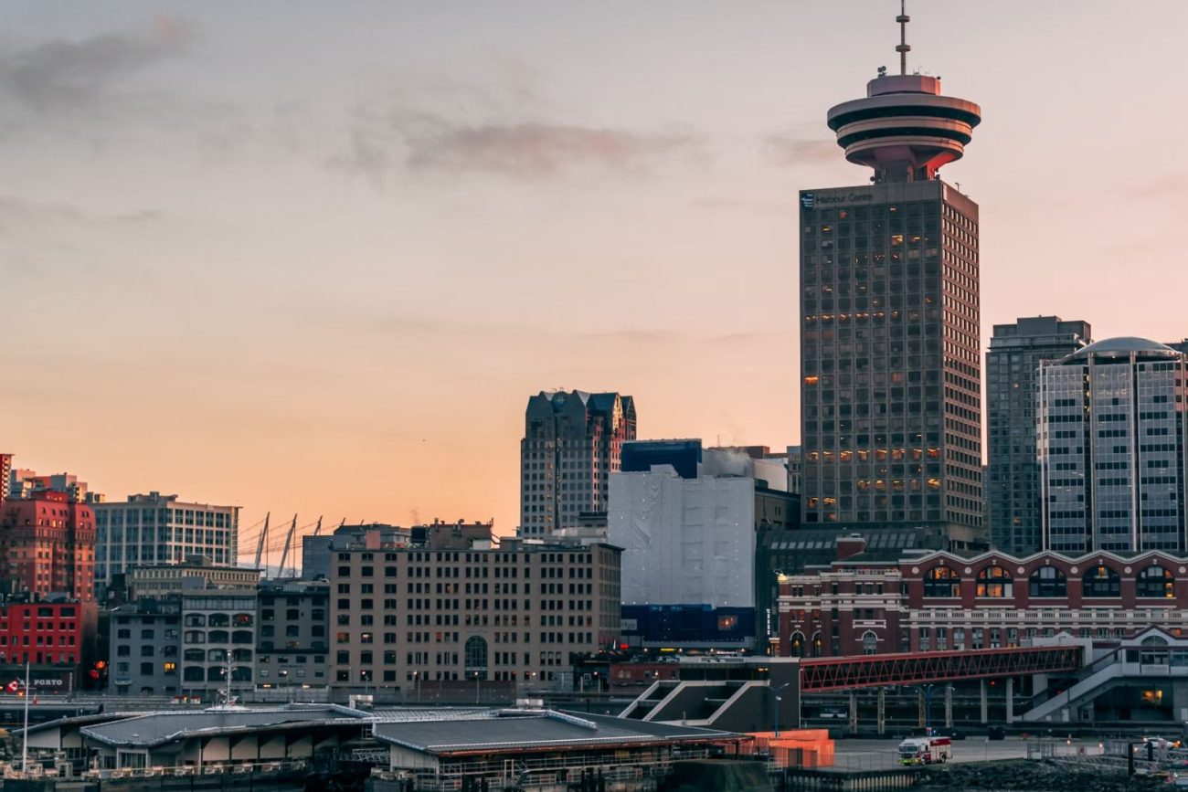 6-vancouver-canada-1300x867.jpg