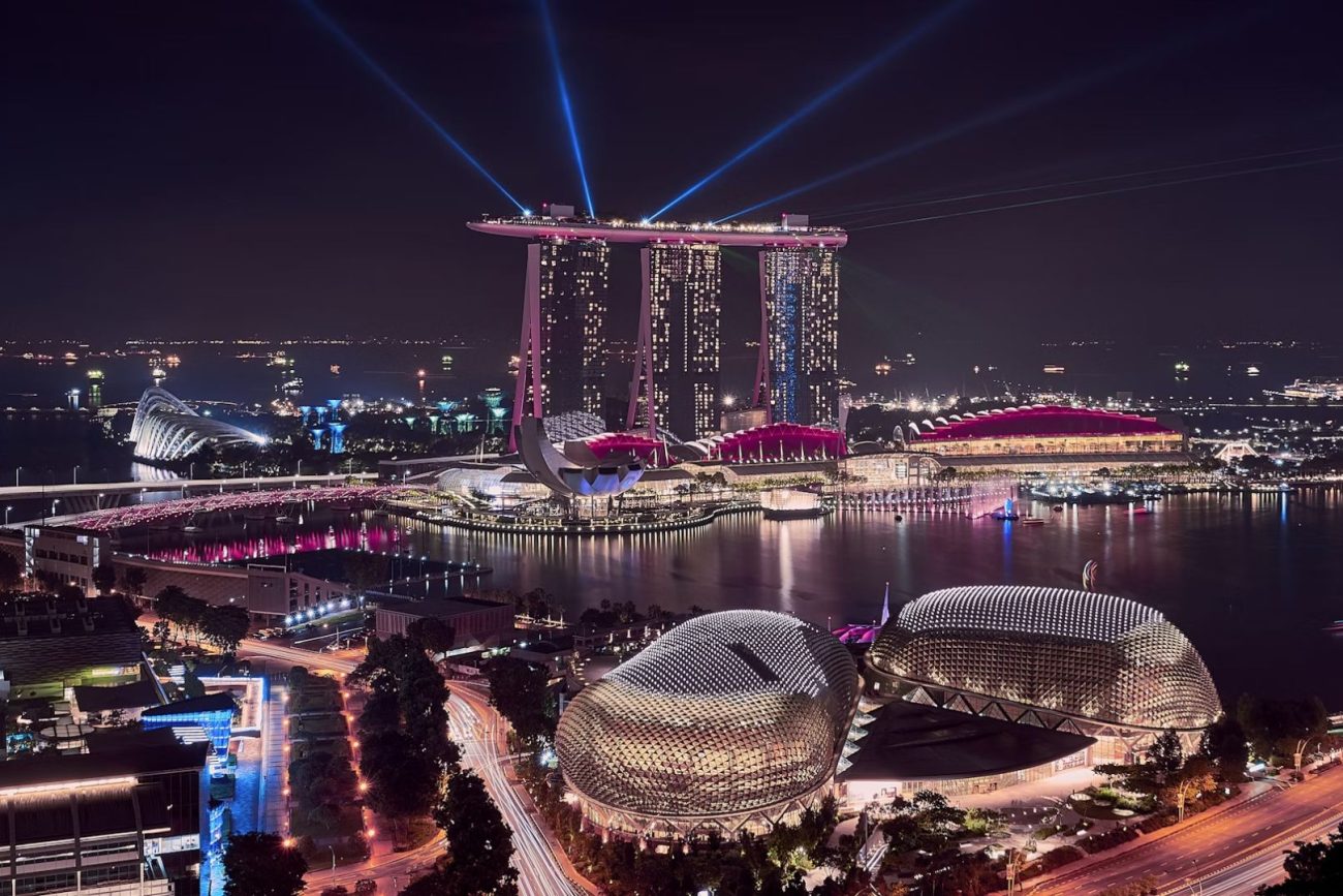 9-singapore-1300x867.jpg