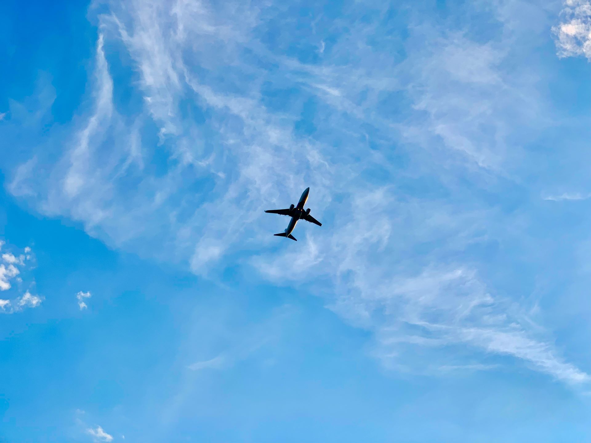 Accessible Skies How Airlines Enable Inclusive Travel-1