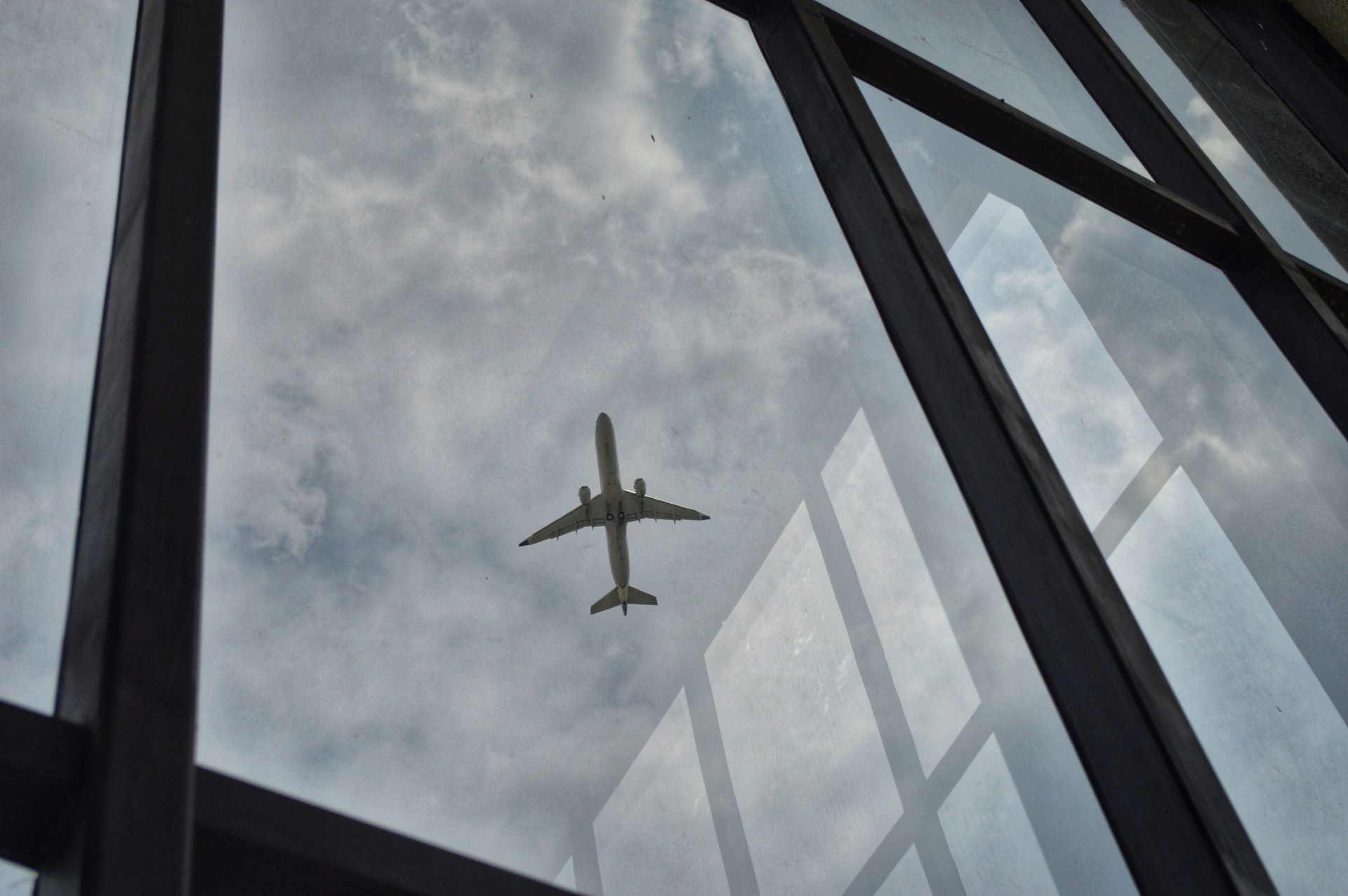 Airline Reputation Shapes Tourism Confidence & Choice