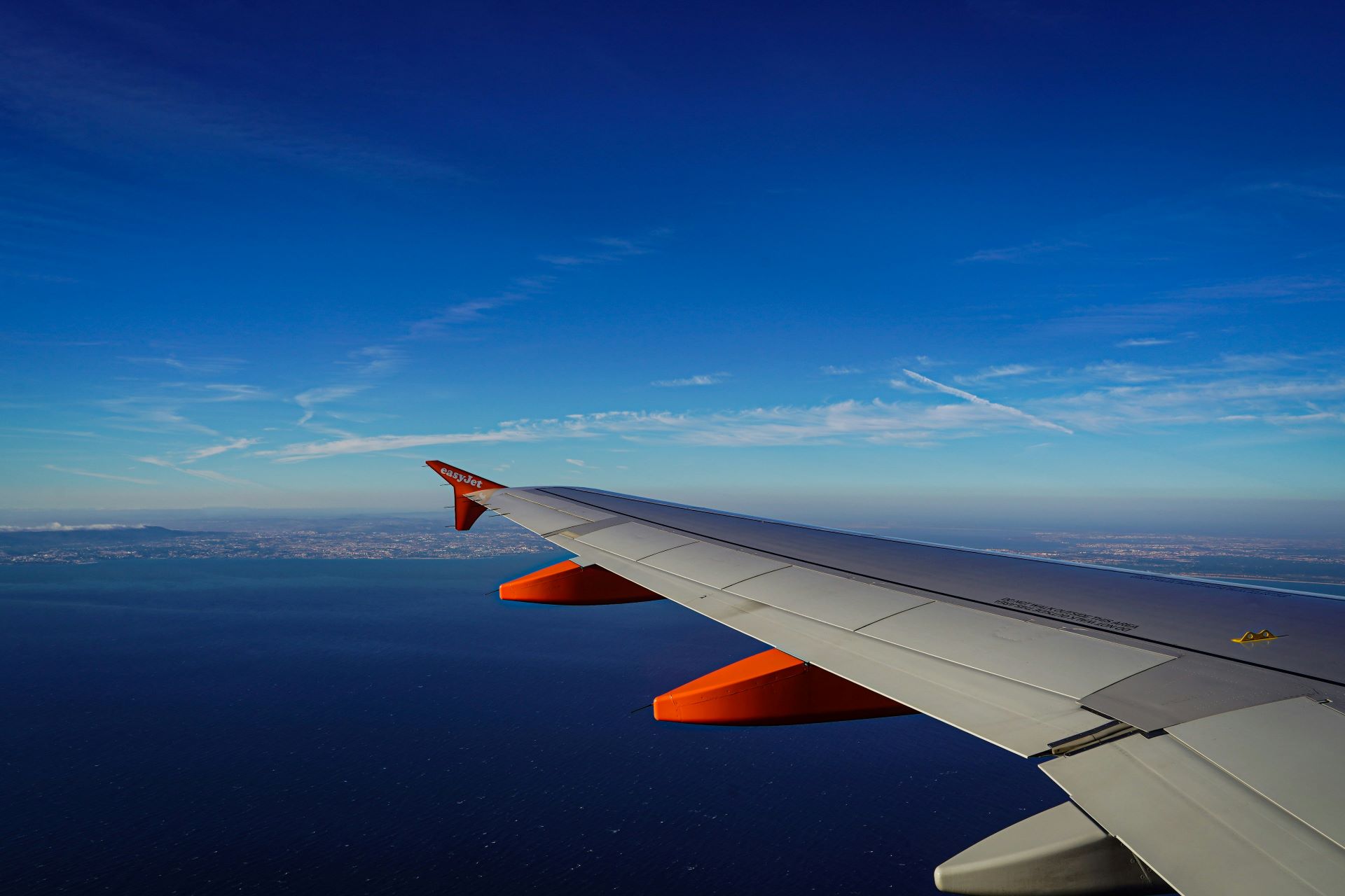 Airline Travel Strategies for Festival and Holiday Peaks-2
