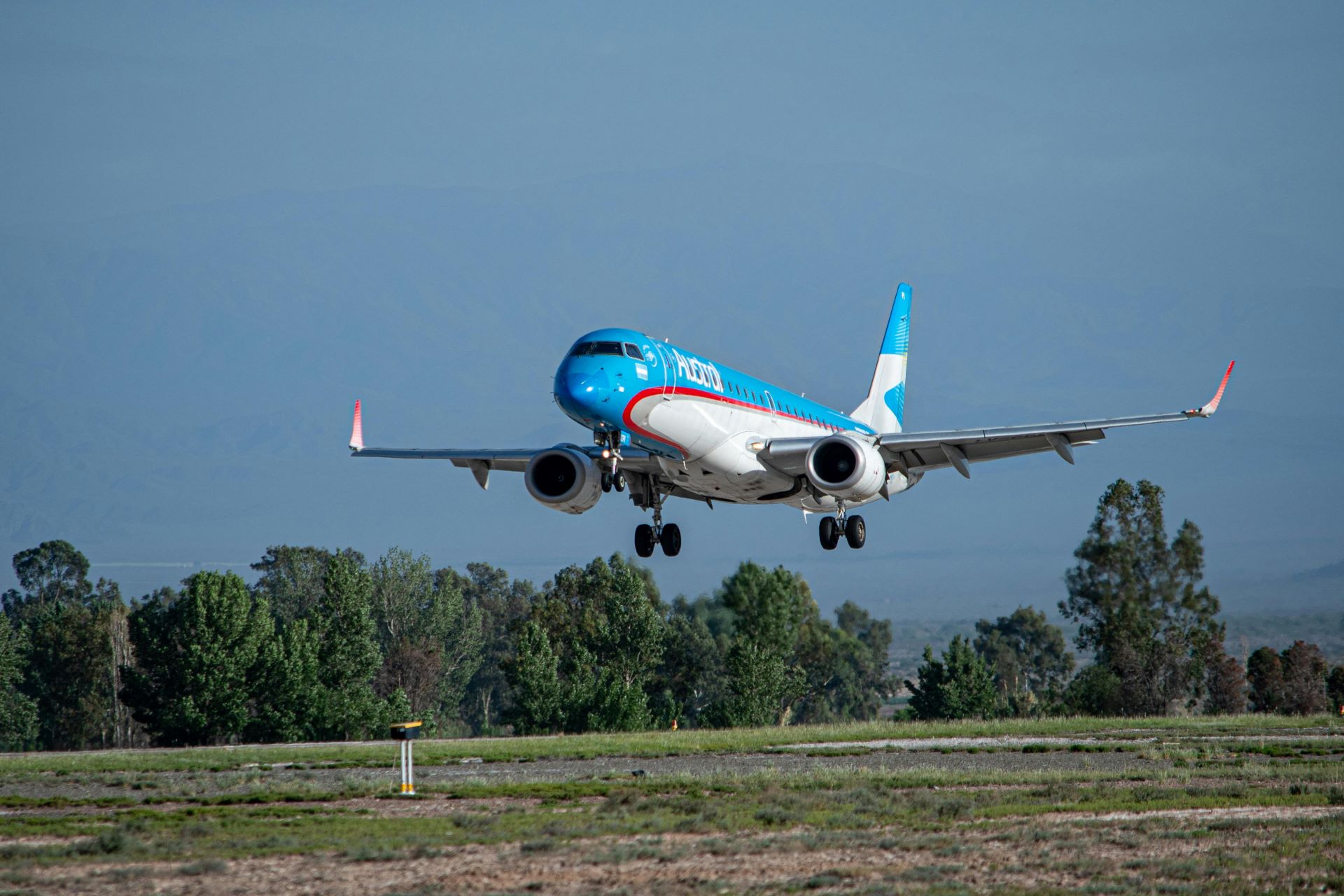 Airlines as Storytellers Marketing Tourism Through Flights-1