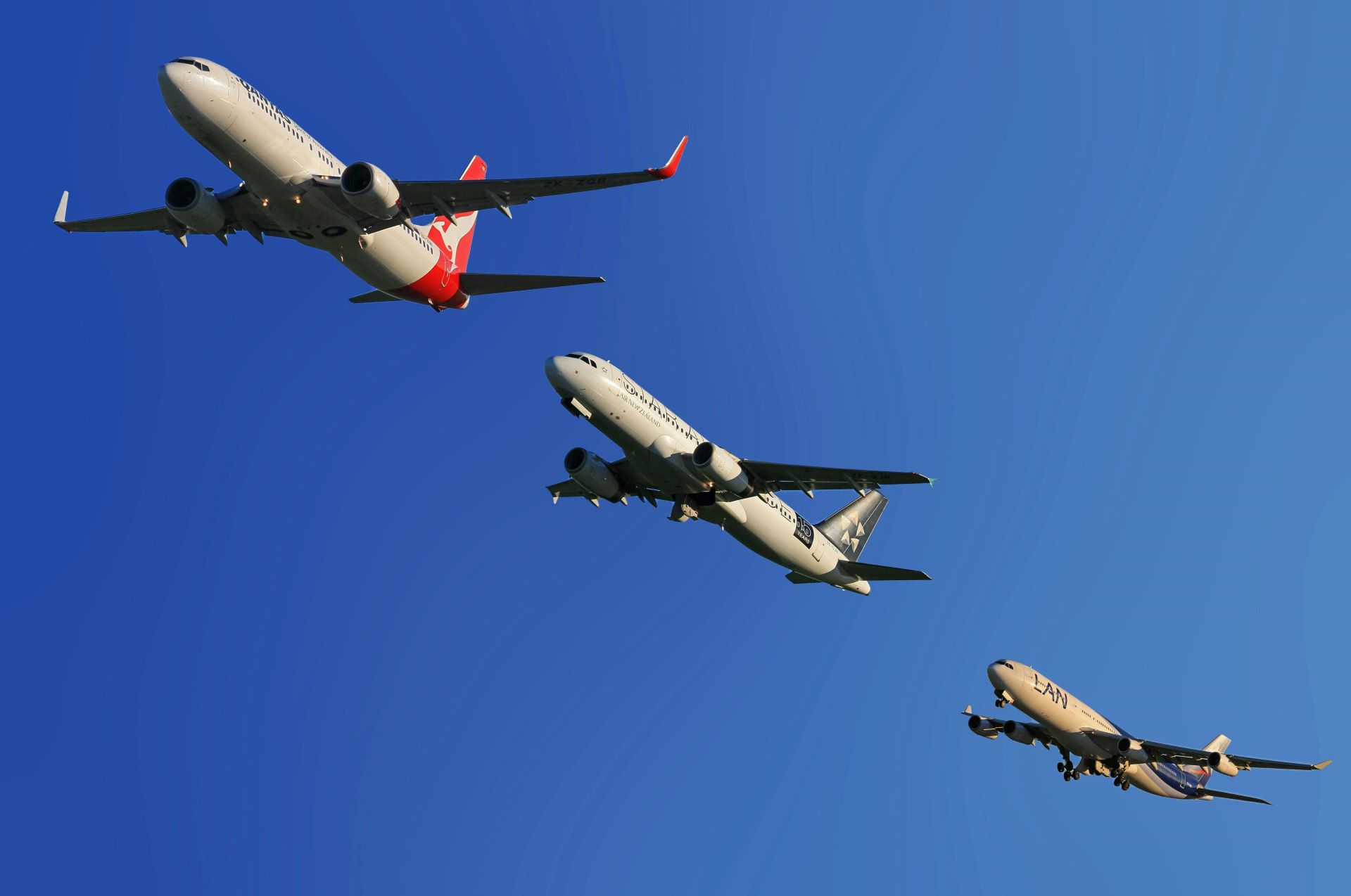 Aviation as a Lifestyle Airlines Shaping Travel Identity-2