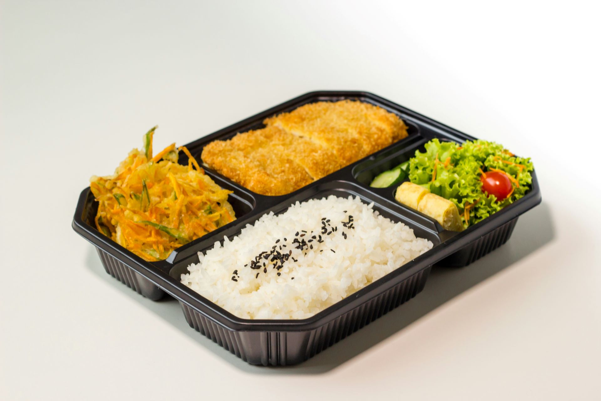 Flying into Culture How Airlines Promote Heritage & Culinary Tourism-2