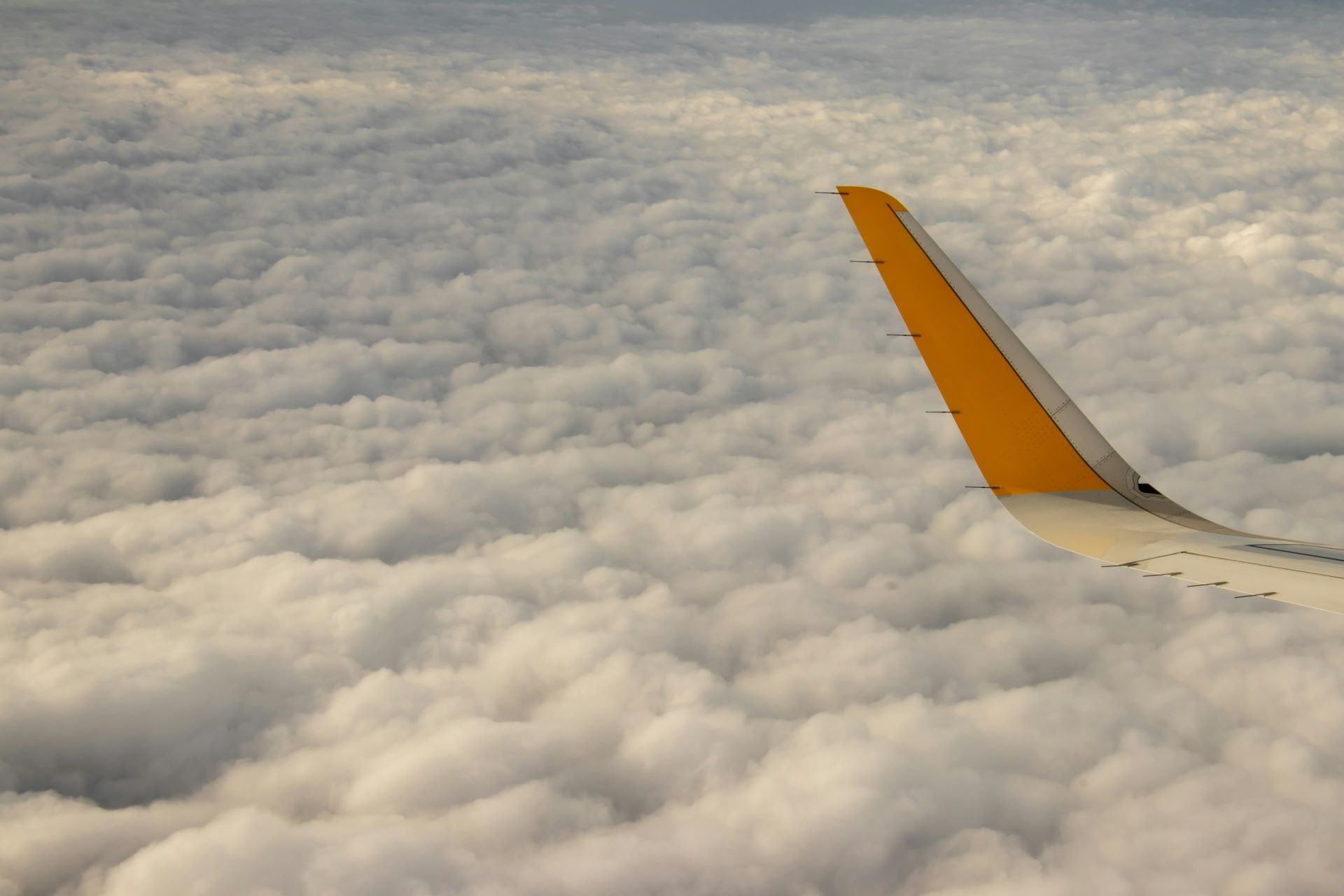 How Airborne Safety Shapes Traveller Confidence-1