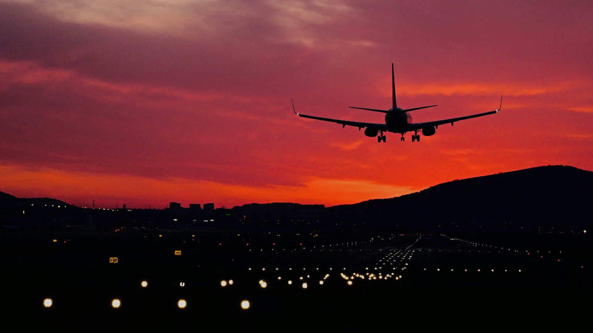 How Airline Schedules Reveal Real Traveller Demand-1