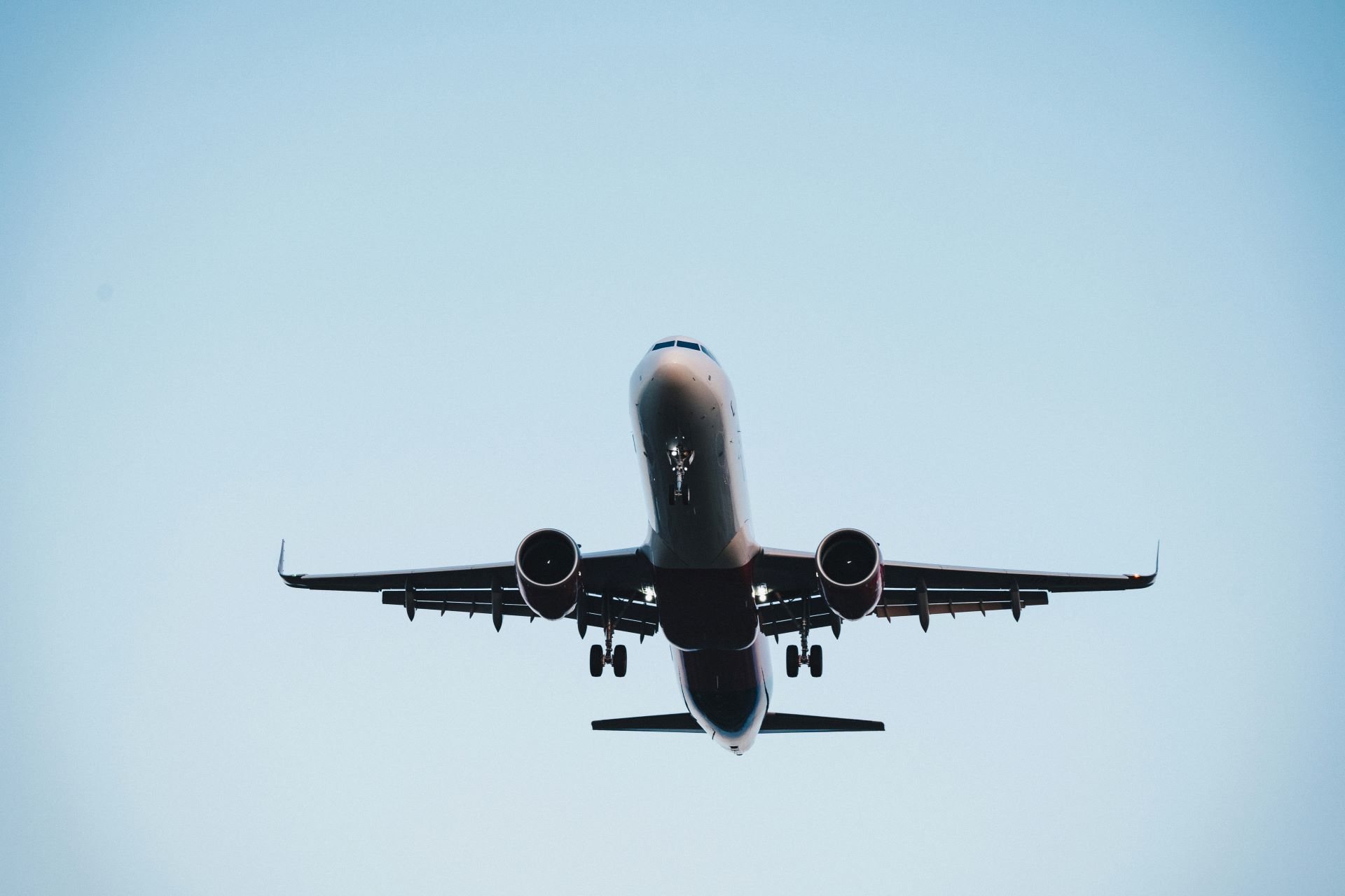 How Airlines Shape Traveller Expectations Mid-Flight