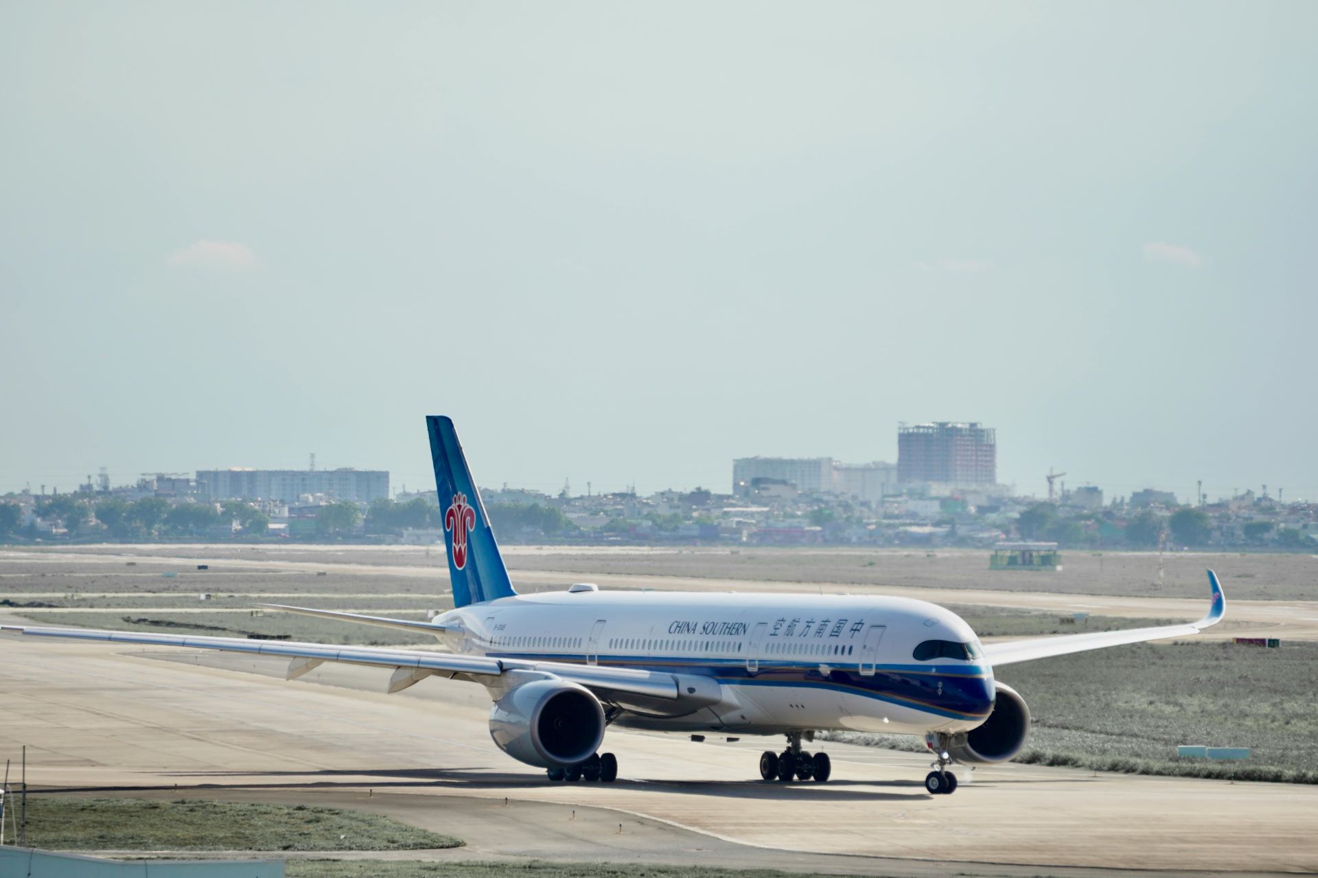 Multi‑City Magic How Airlines Turn Stopovers into Full Travel Experiences