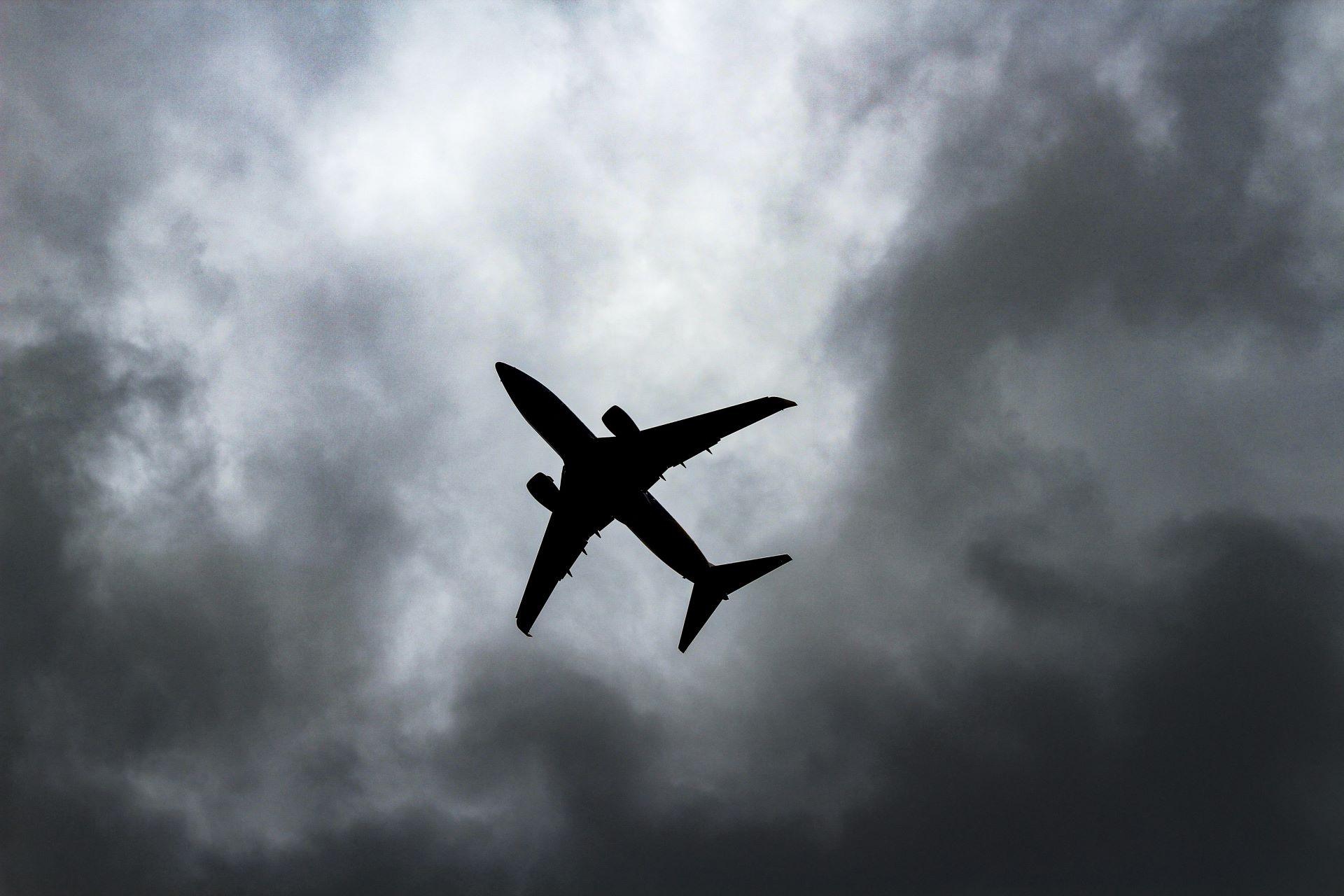 The Impact of Airline Connectivity on Global Tourism Recovery Post‑Pandemic-2
