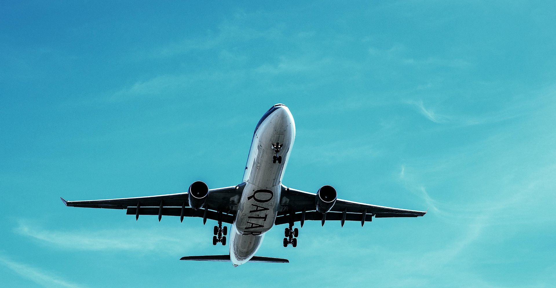 The Loyalty Effect How Airline Rewards Are Steering Where We Travel-1