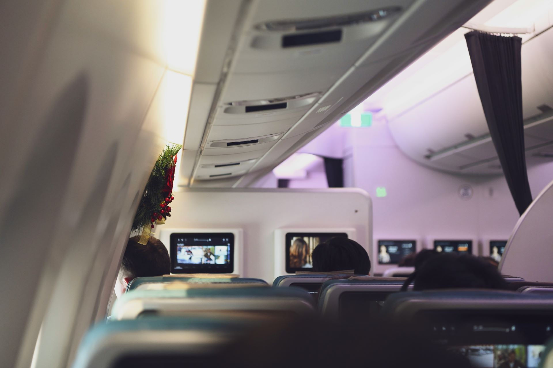 Your Next Destination in the Air How In‑flight Entertainment Fuels Travel Desire-1