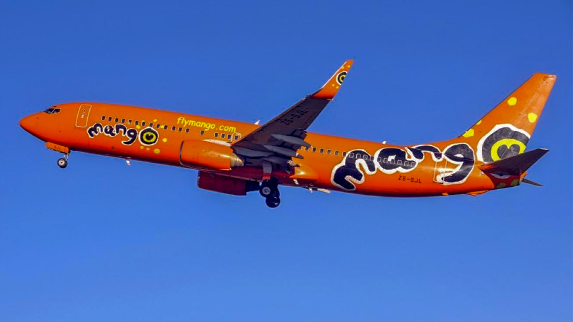 a-farewell-to-south-africas-sky-orange-carrier.jpg