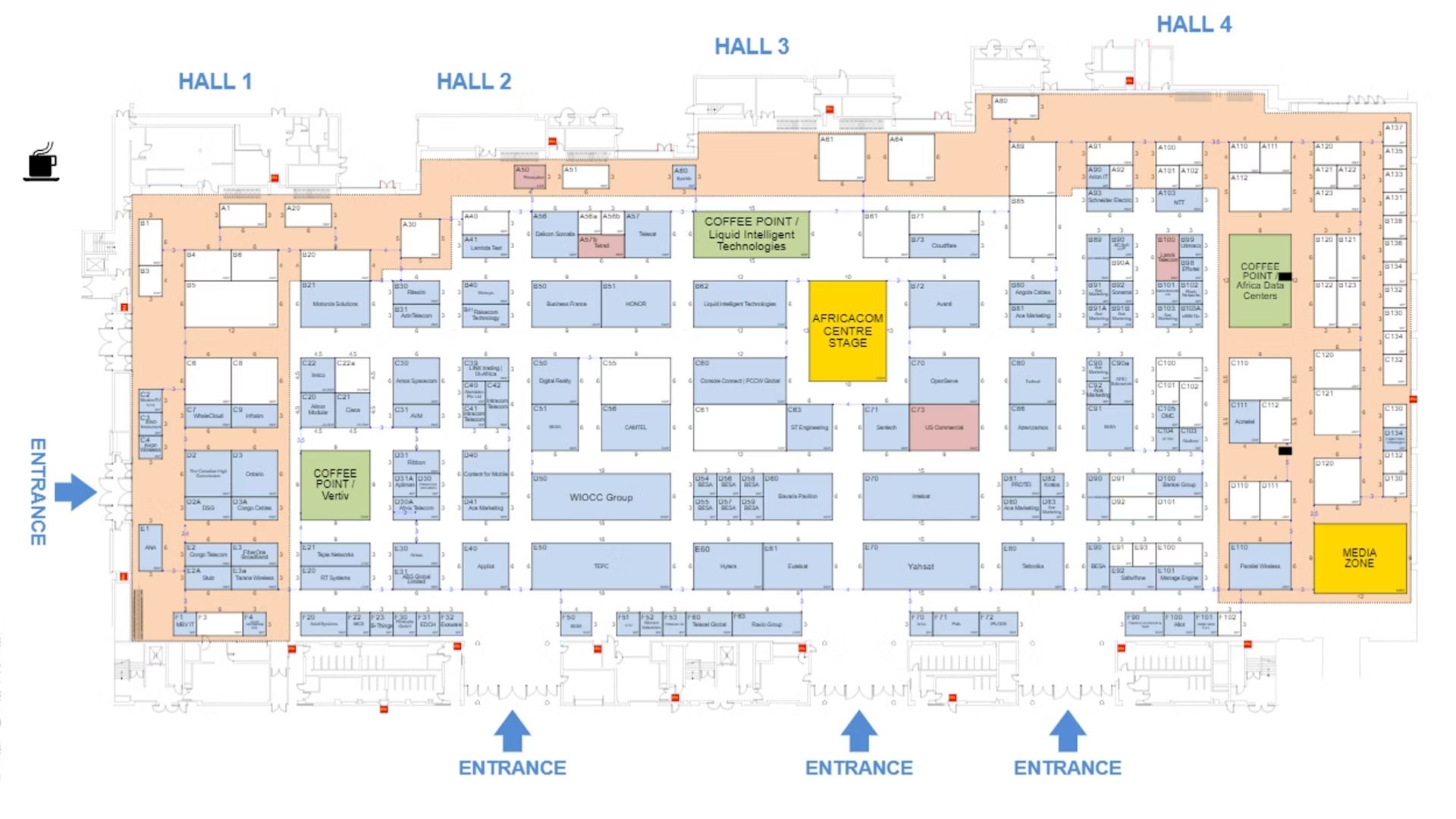africacom-2024-unveiling-key-highlights-and-features.jpg