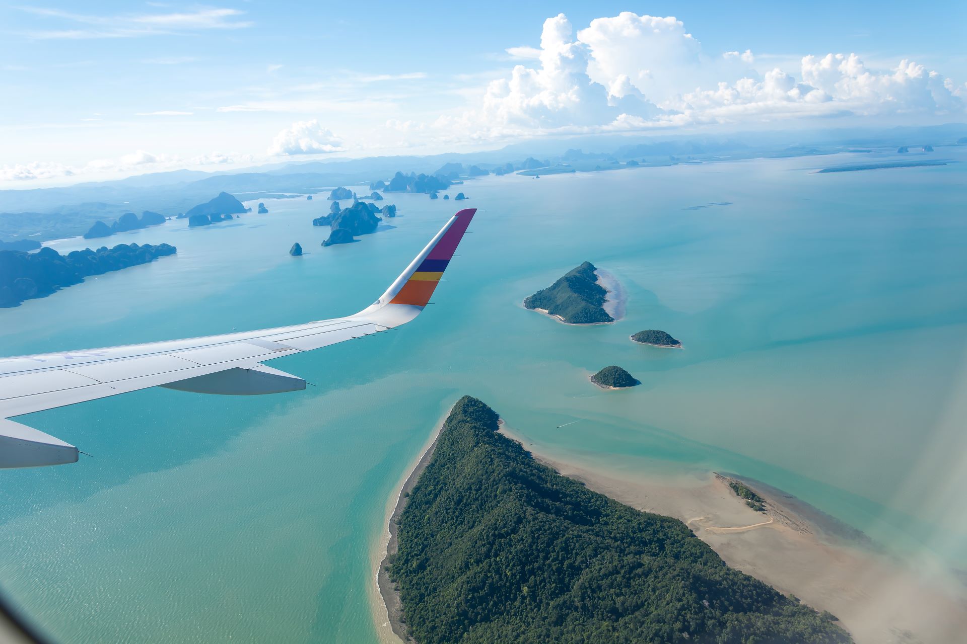 air-travel-as-the-lifeline-of-island-resort-tourism