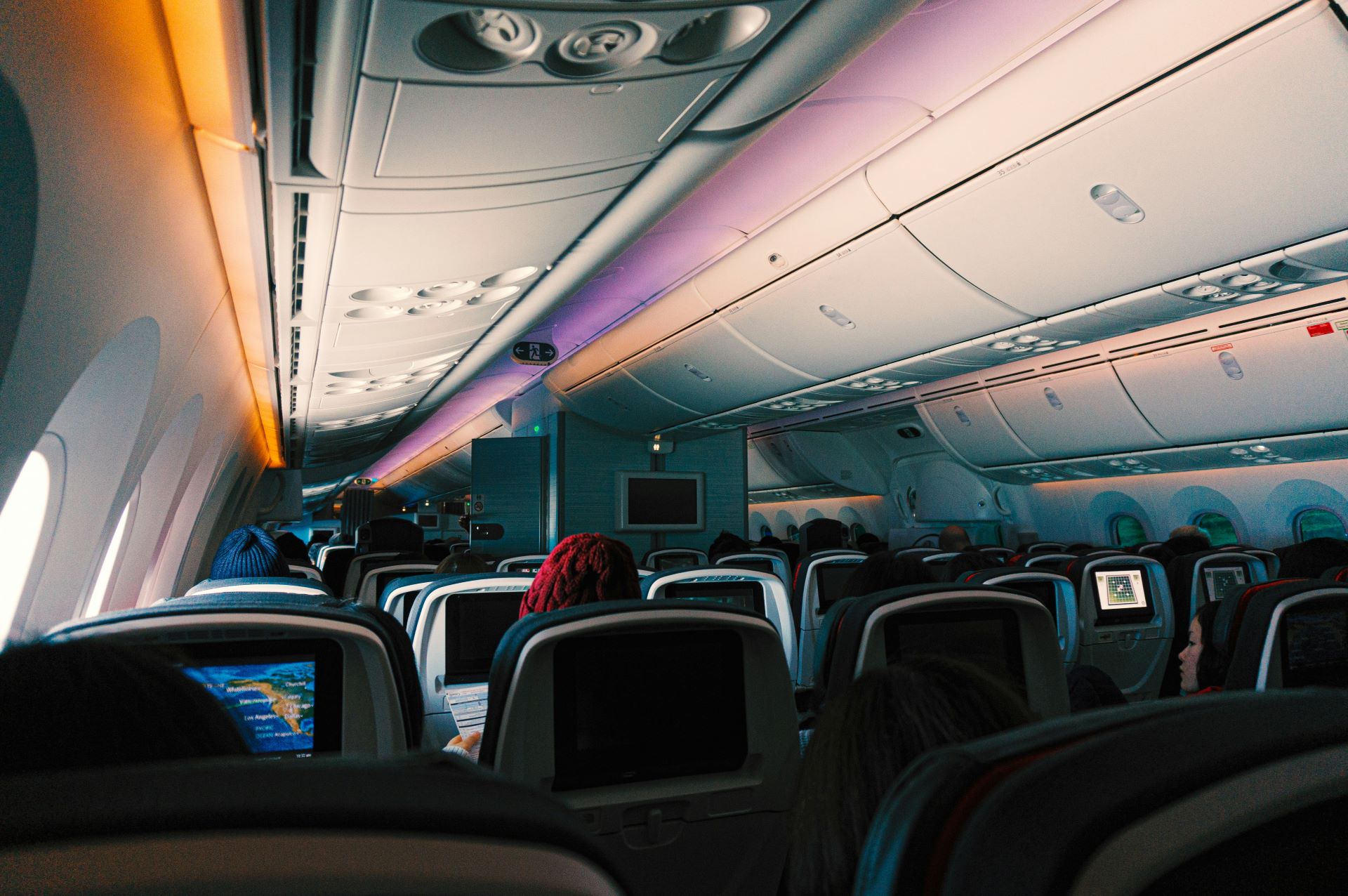 air-travel-for-seniors-rethinking-accessibility-in-the-skies-2