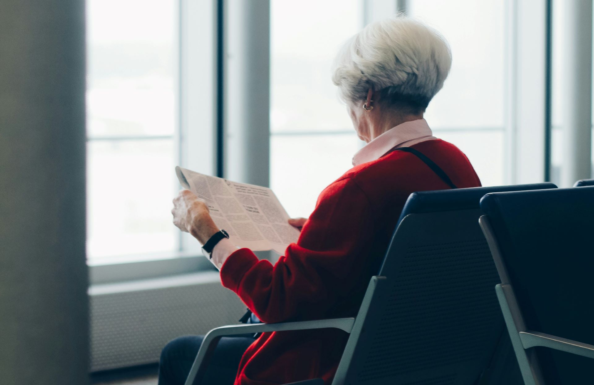 air-travel-for-seniors-rethinking-accessibility-in-the-skies