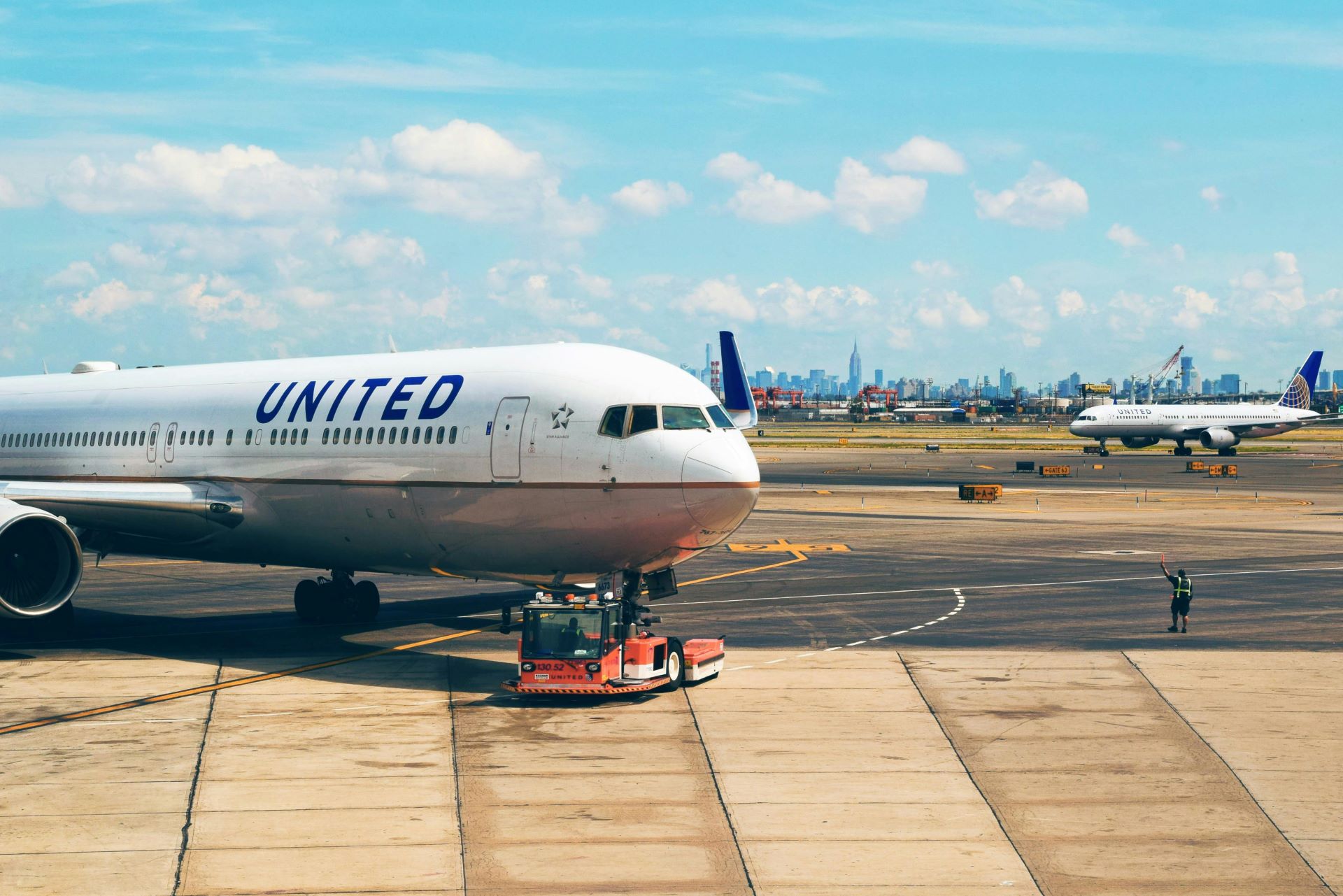 airline-recovery-inside-post-disruption-operations-2