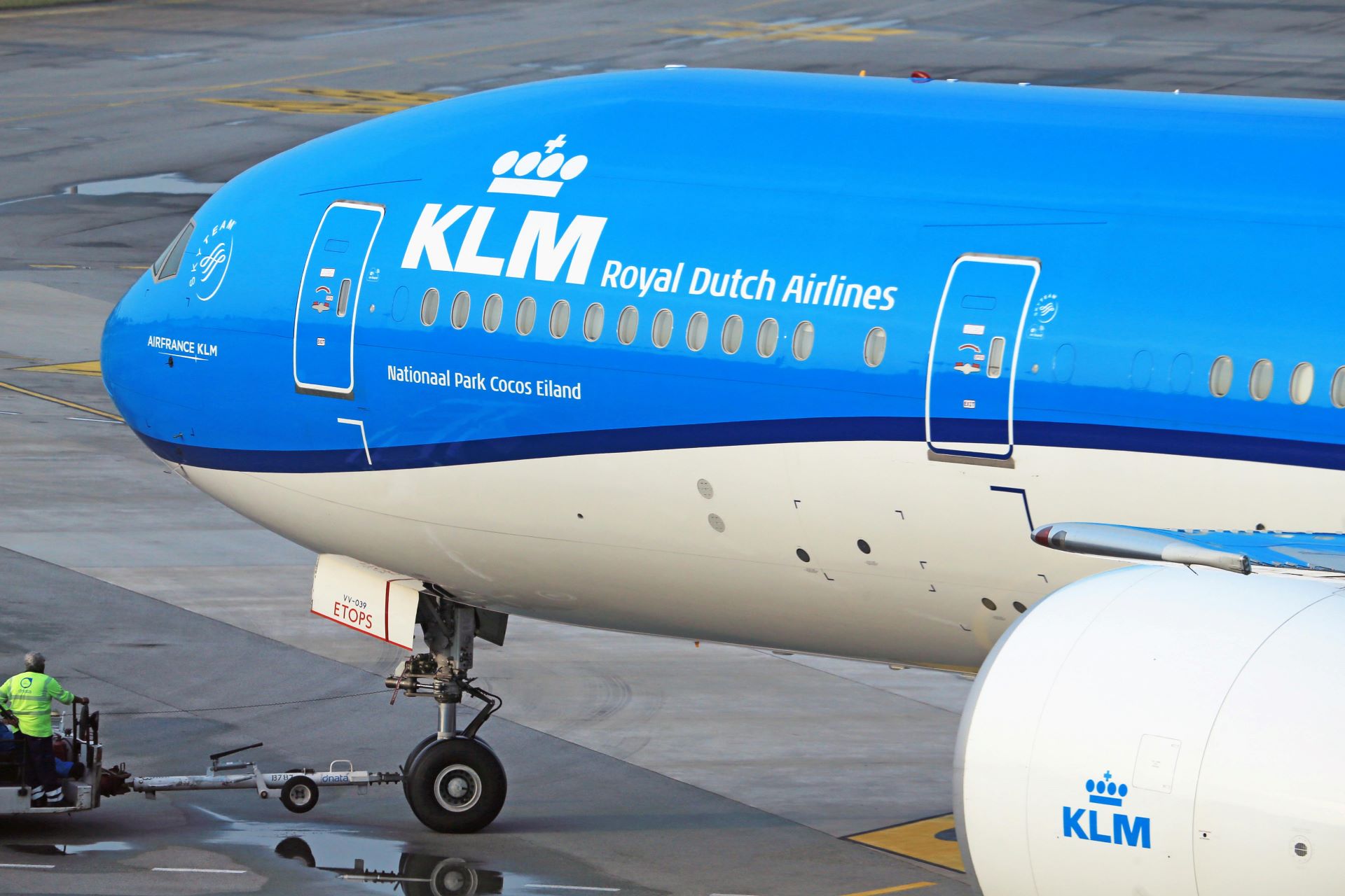 airline-recovery-inside-post-disruption-operations