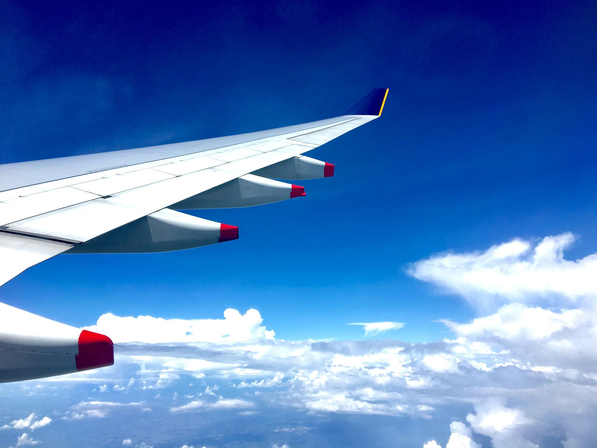 airline-social-media-driving-destination-tourism-hype-now-1