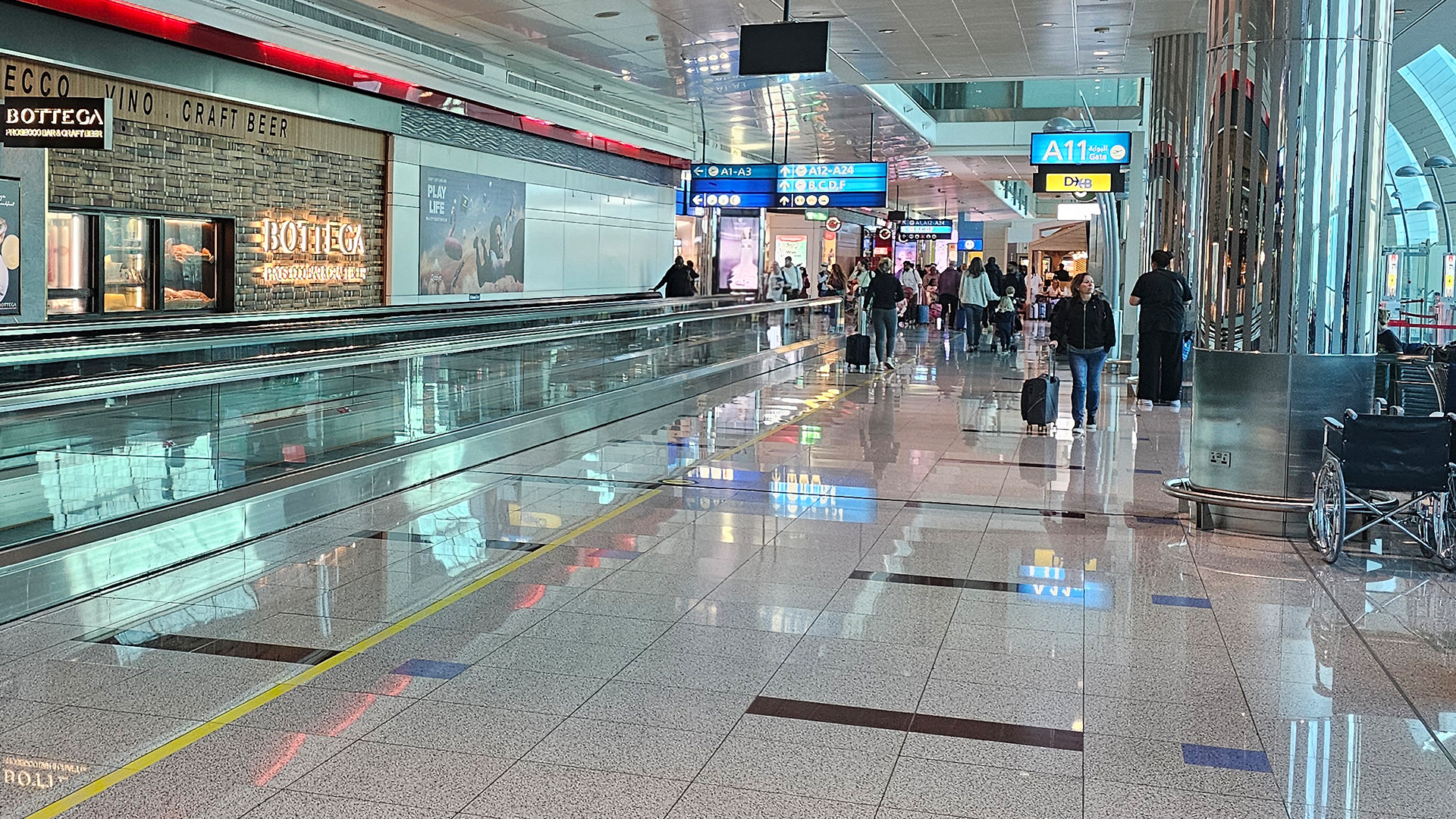 airline-tickets-to-dubai.jpg