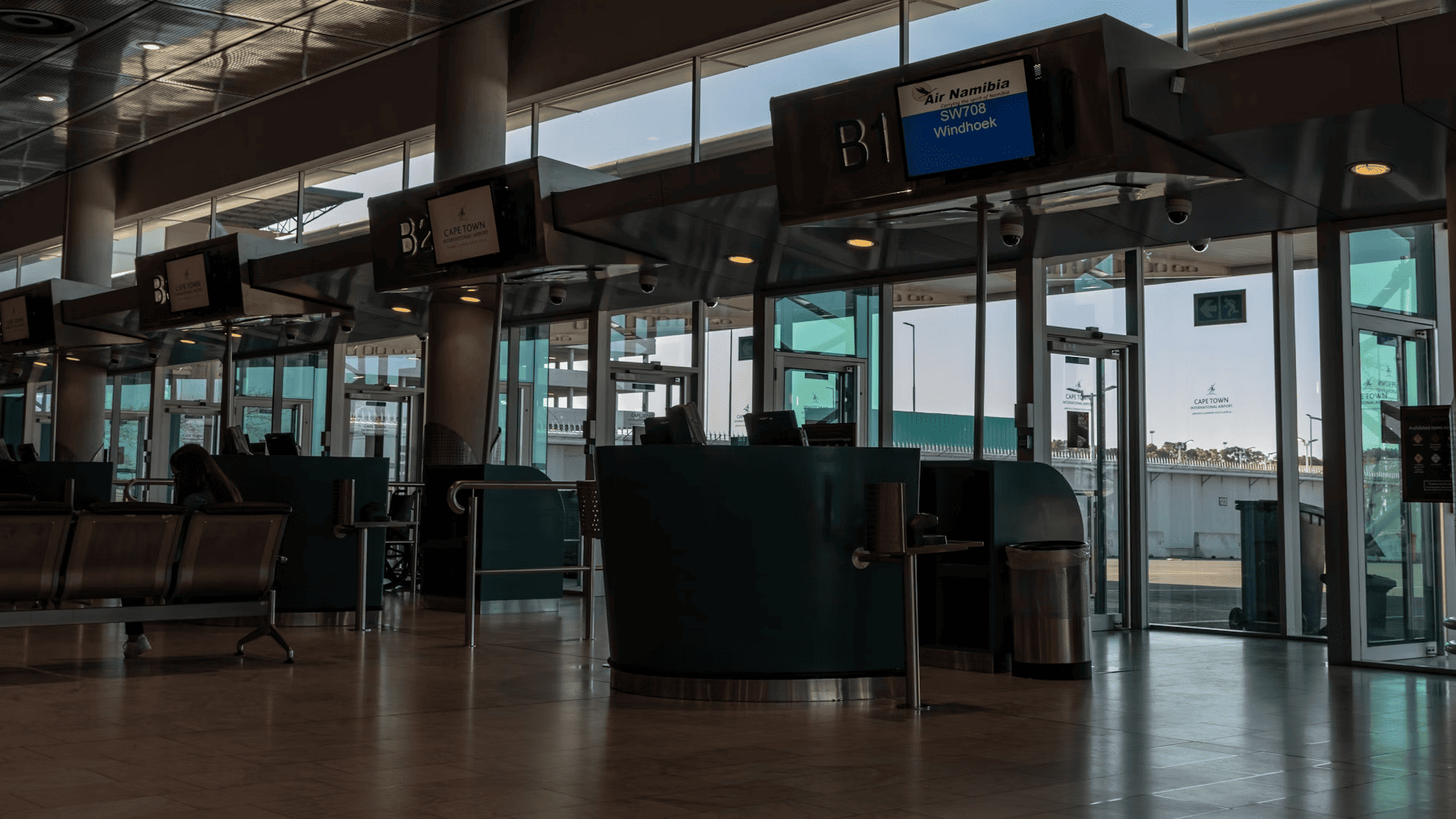 arrival-in-cape-town.png