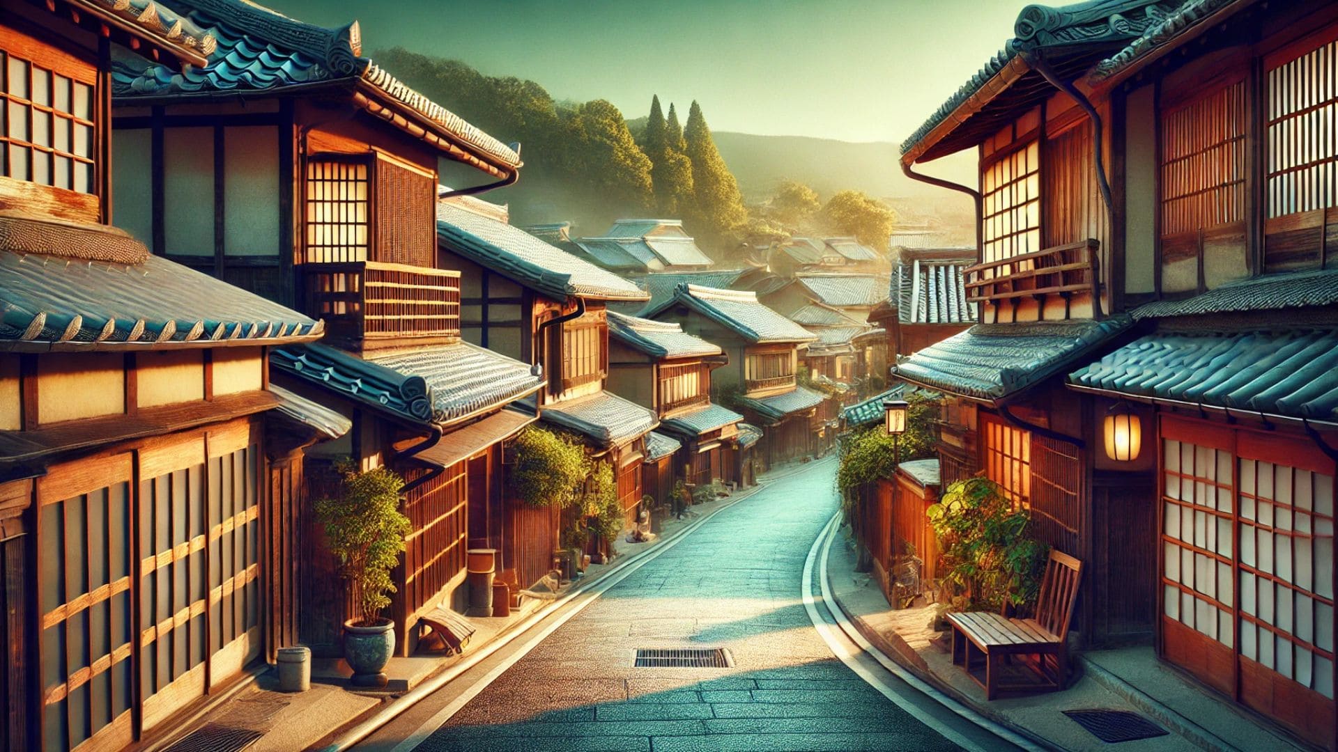 arriving-in-kyoto.jpg