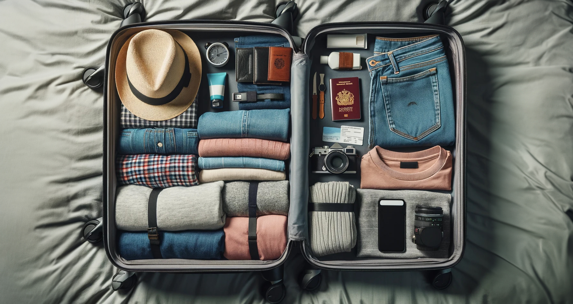 baggage.jpg