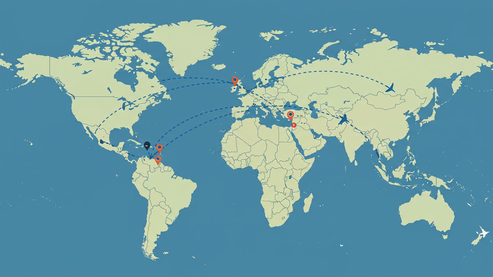 best-routes-for-last-minute-flight-deals.jpg