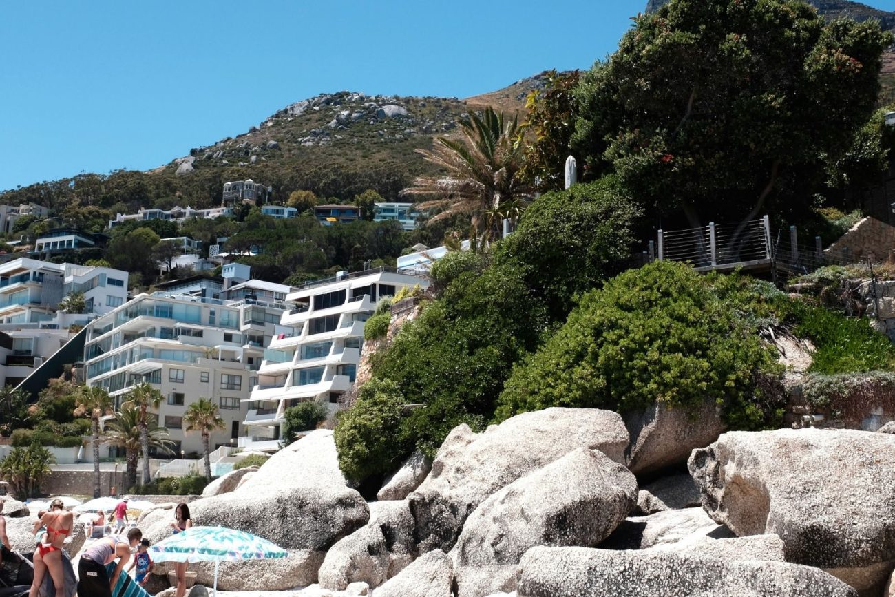 cape-town-the-mother-citys-allure-1300x867.jpg