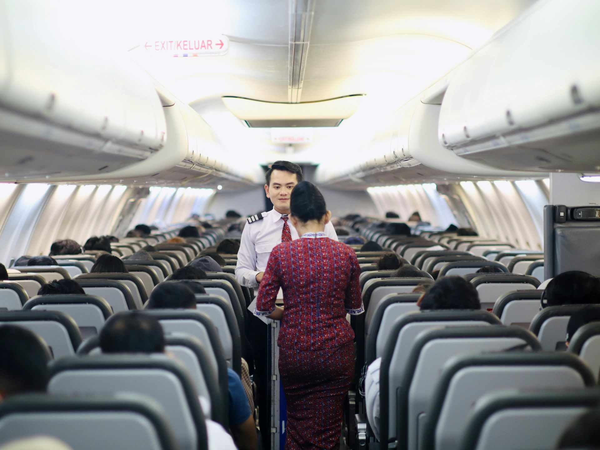 culinary-cruising-gourmet-experiences-above-the-clouds-2