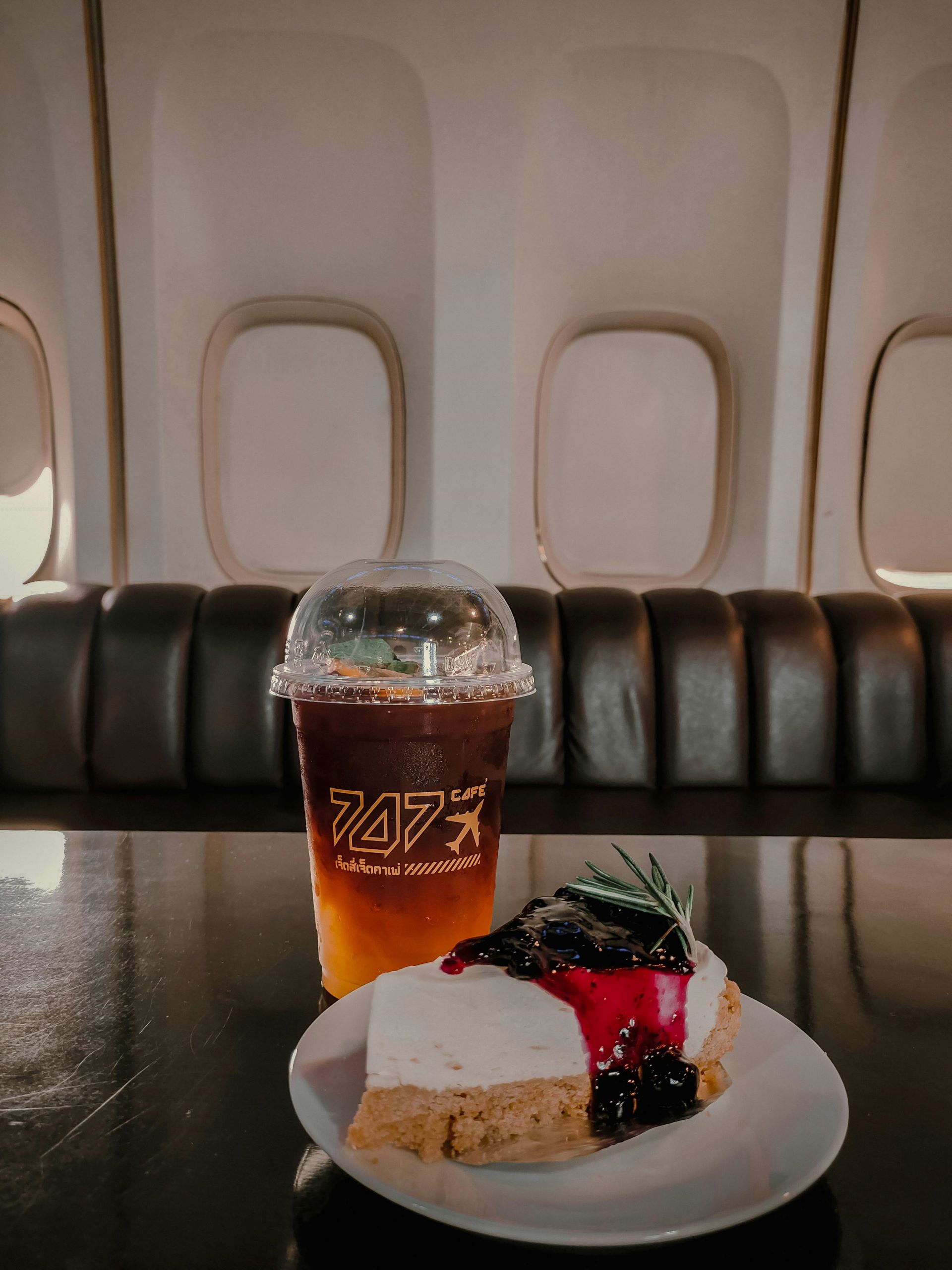 culinary-cruising-gourmet-experiences-above-the-clouds